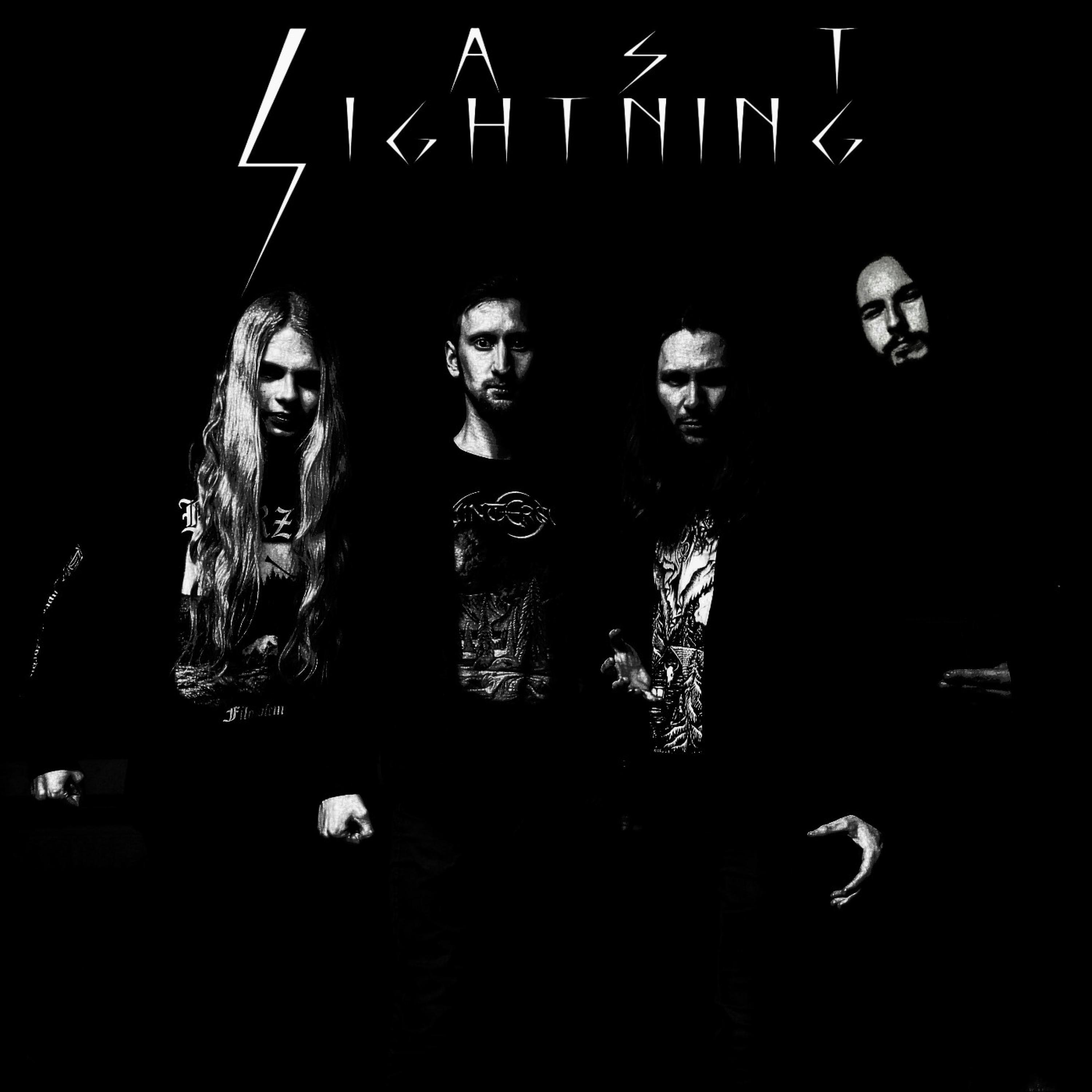 Релиз Strangled