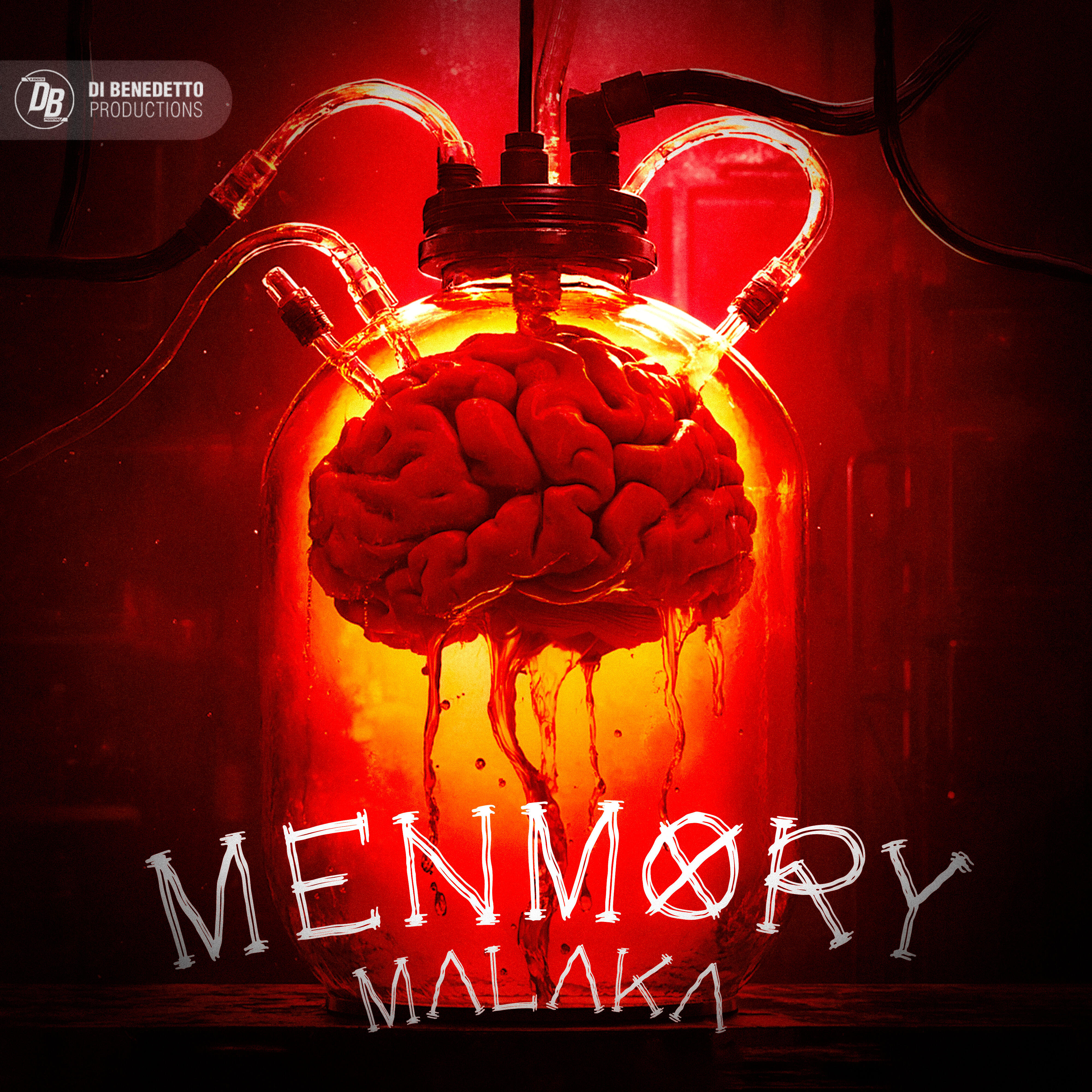 Релиз Menmory