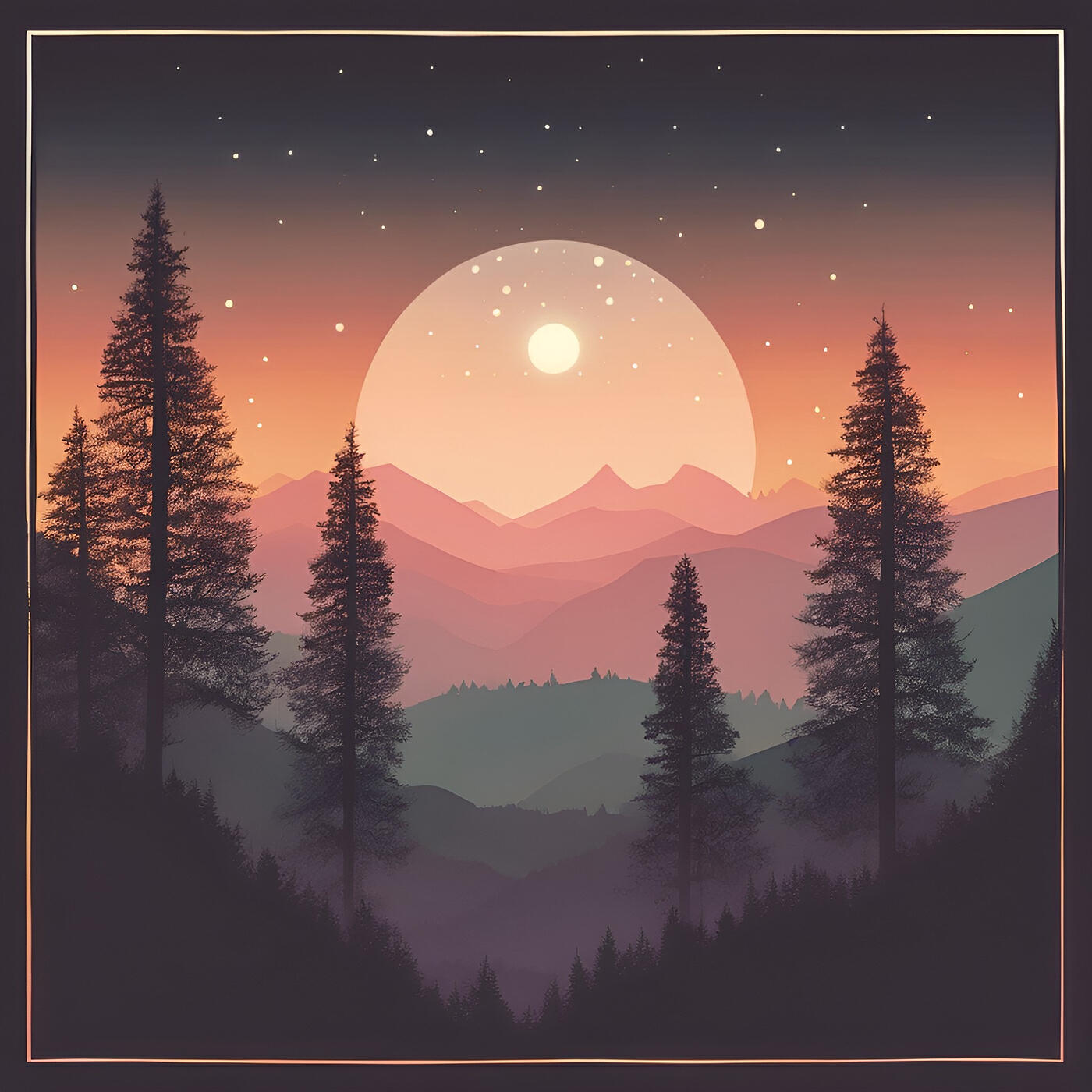 Релиз Dreams of Montana