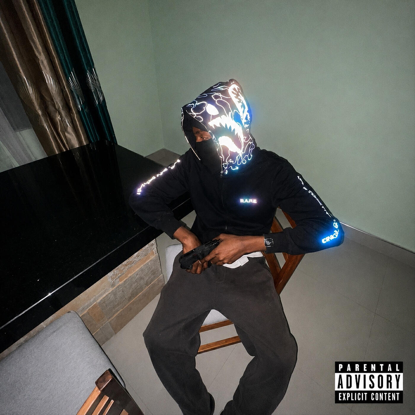 JAYMANSON