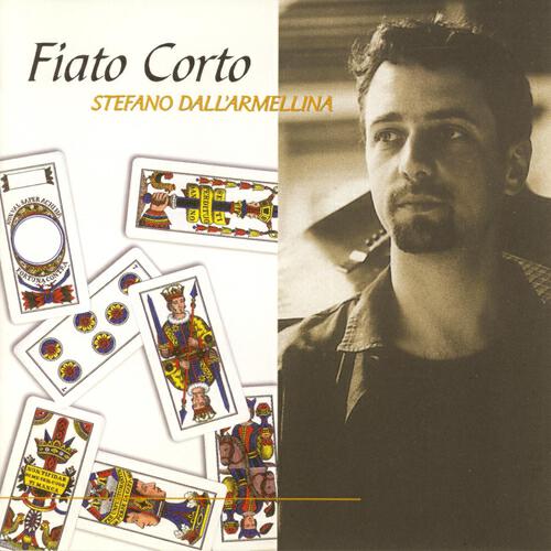 Релиз Fiato corto