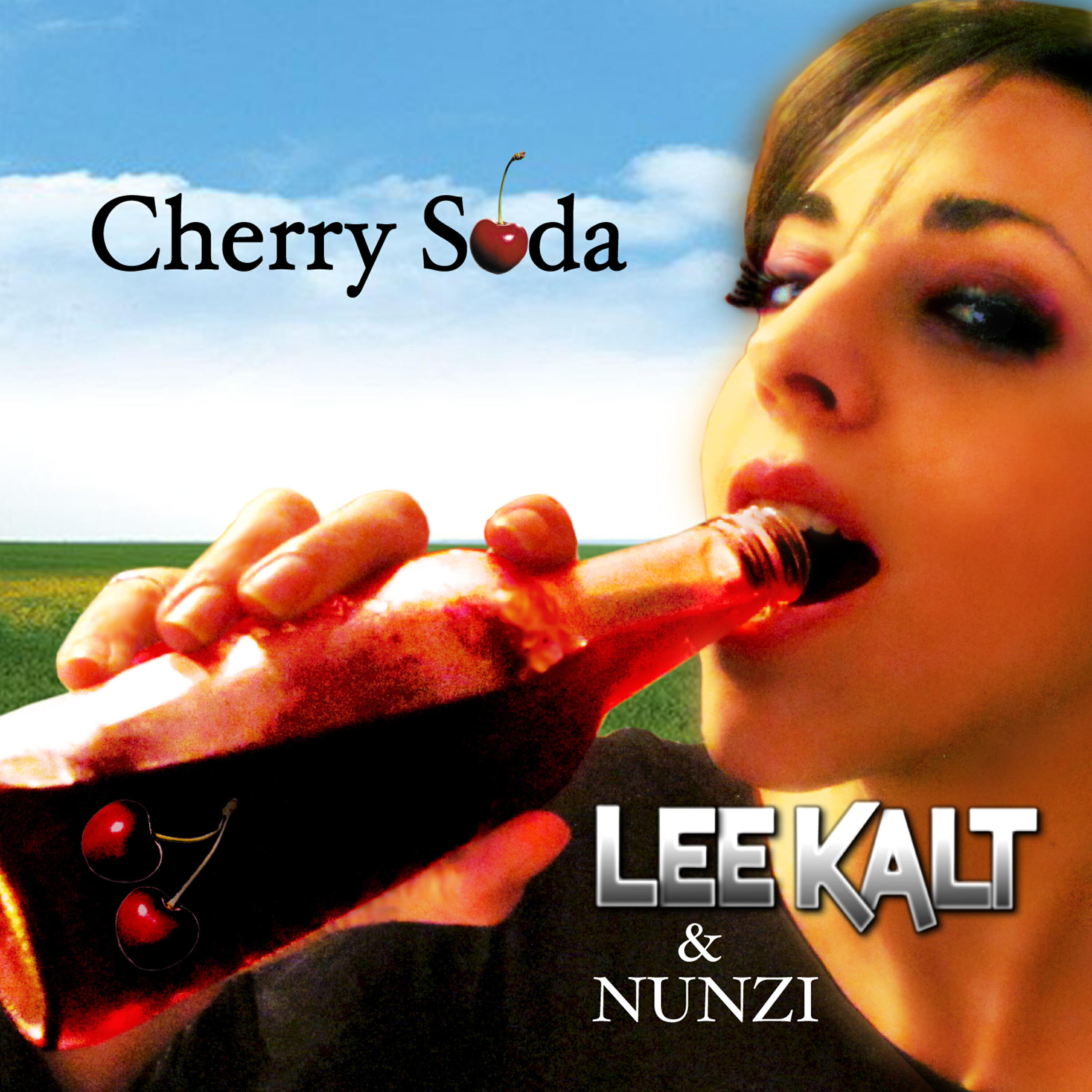 Скачать песню Nunzi, Lee Kalt - Cherry Soda (Original Mix) бесплатно в MP3 для Android и iOS