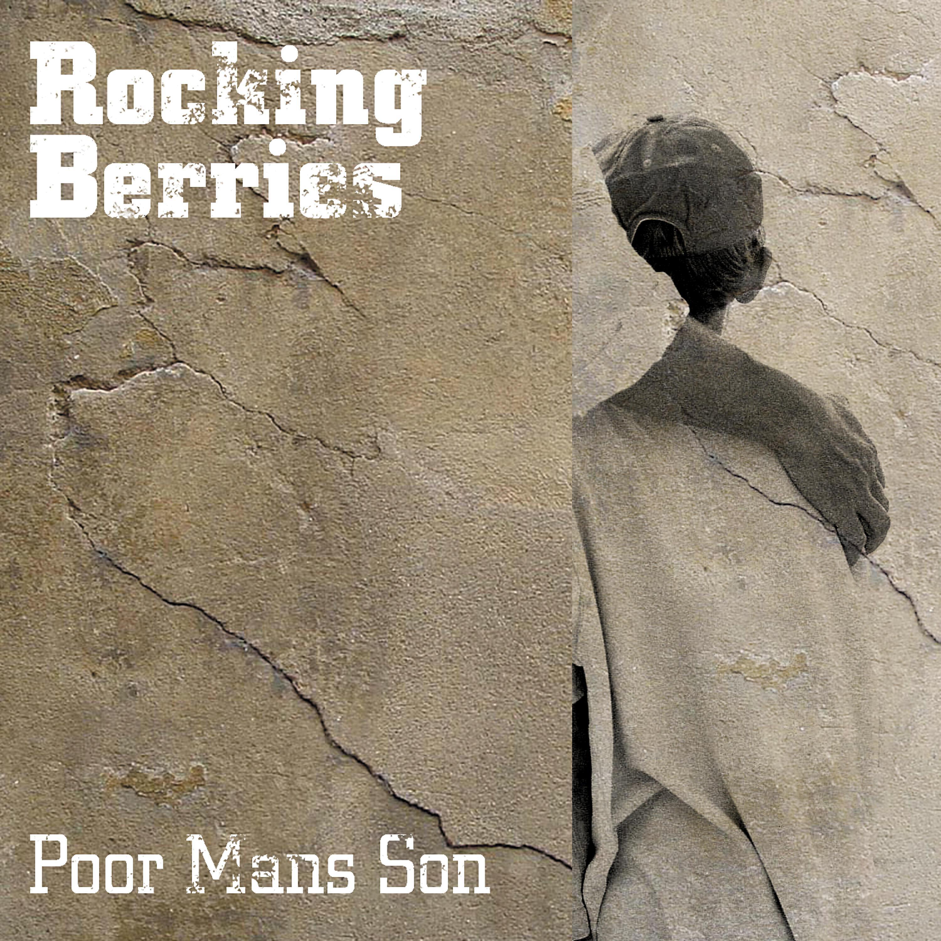 Rocking Berries