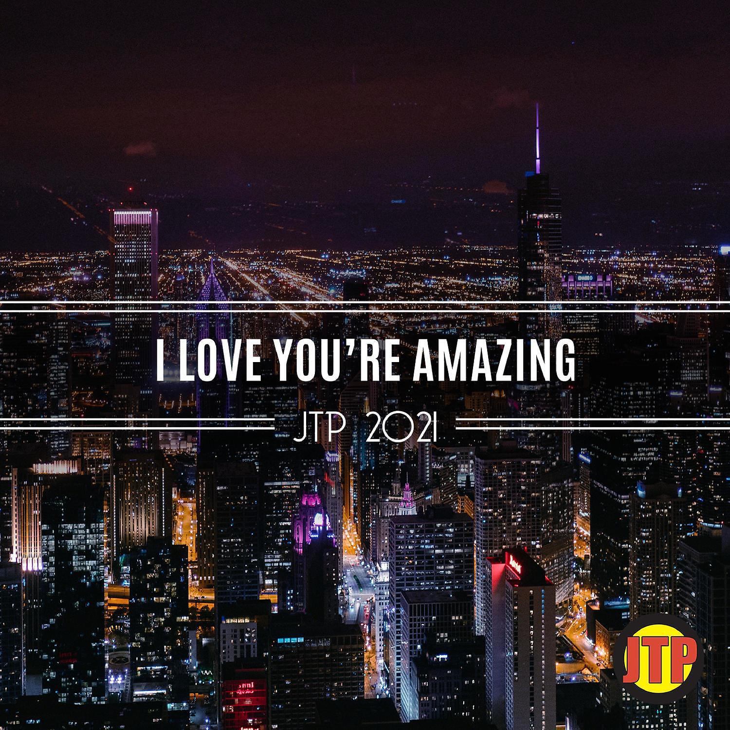 John Toso - Translator Crazy (Radio Vrs.)