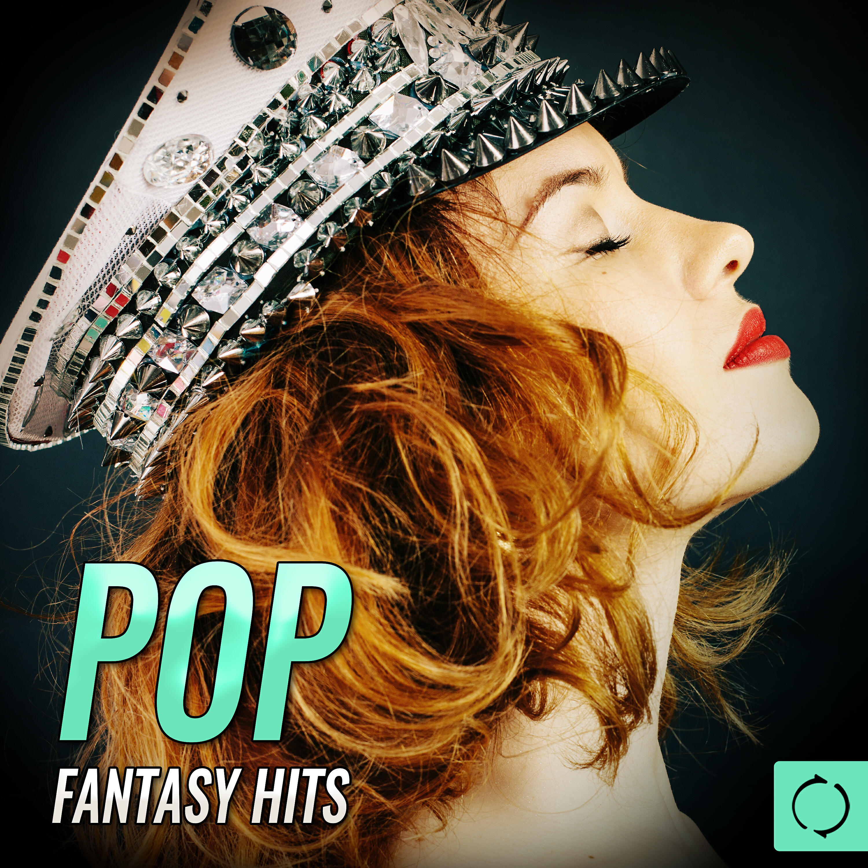Релиз Pop Fantasy Hits