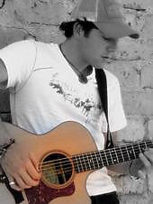 Ballesteros