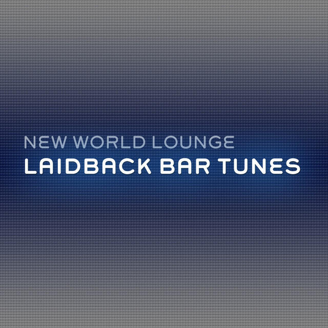 New World Lounge