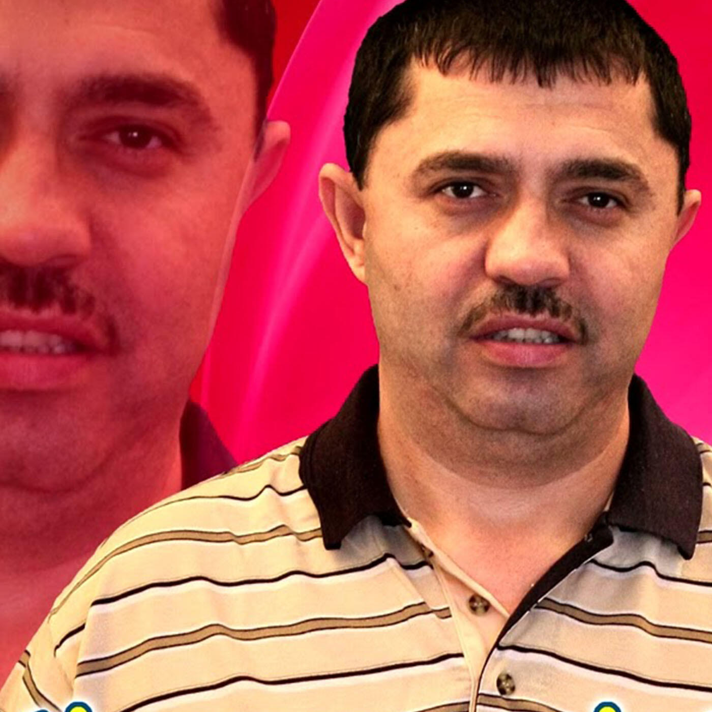 Релиз Doar o noapte de iubire