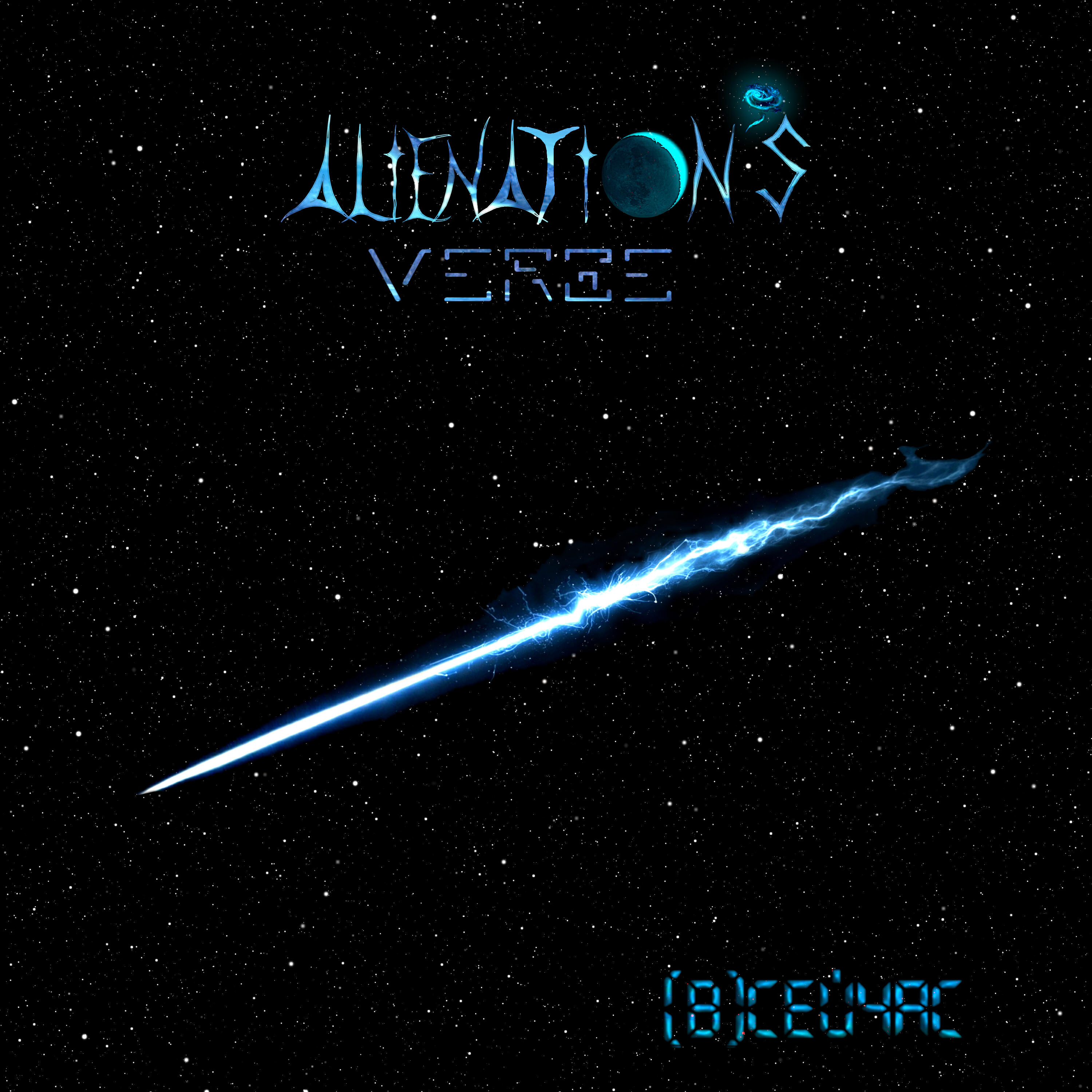Alienation's Verge