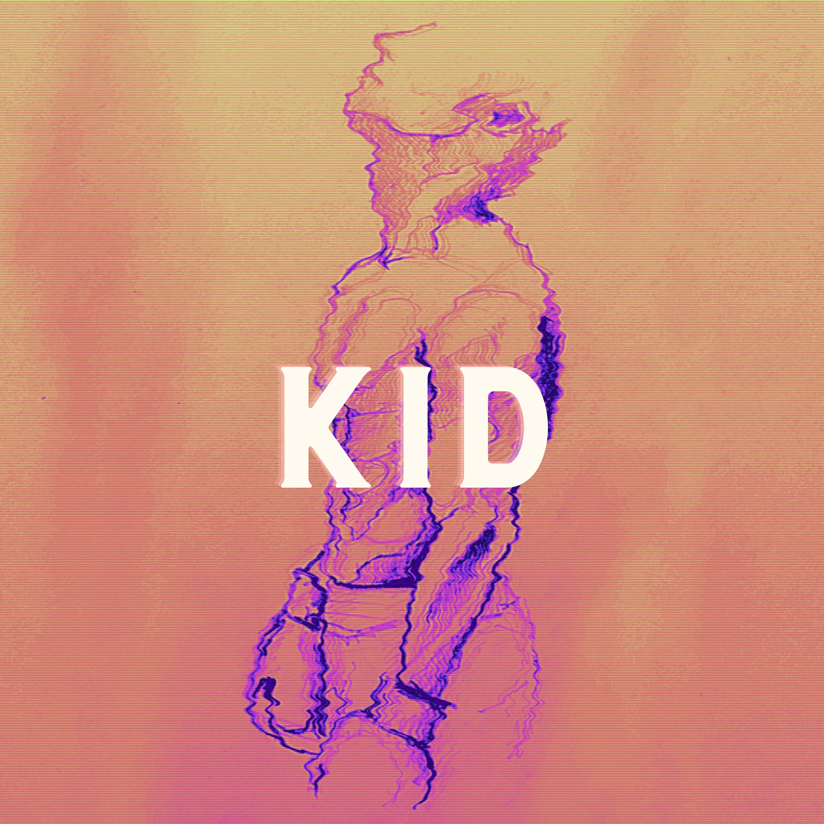 Релиз Kid