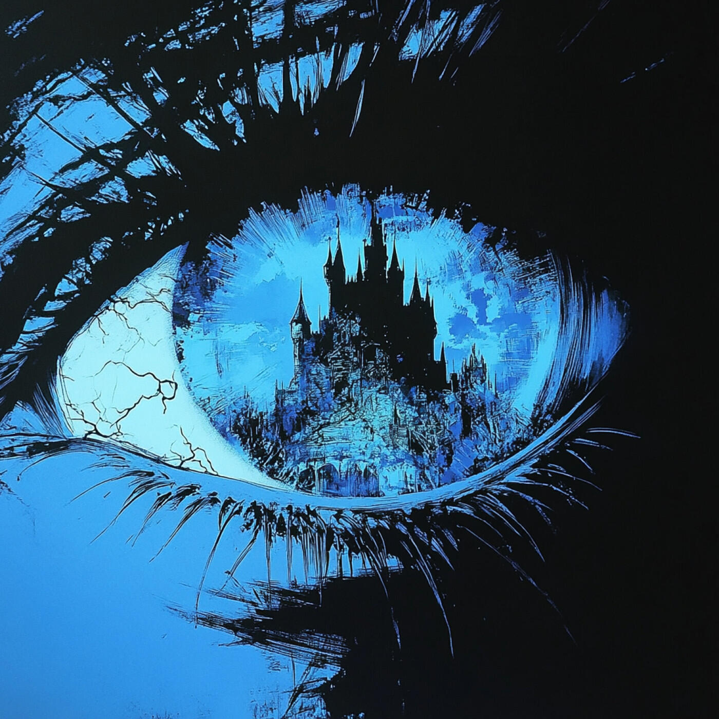 Релиз Realm Of The Dead