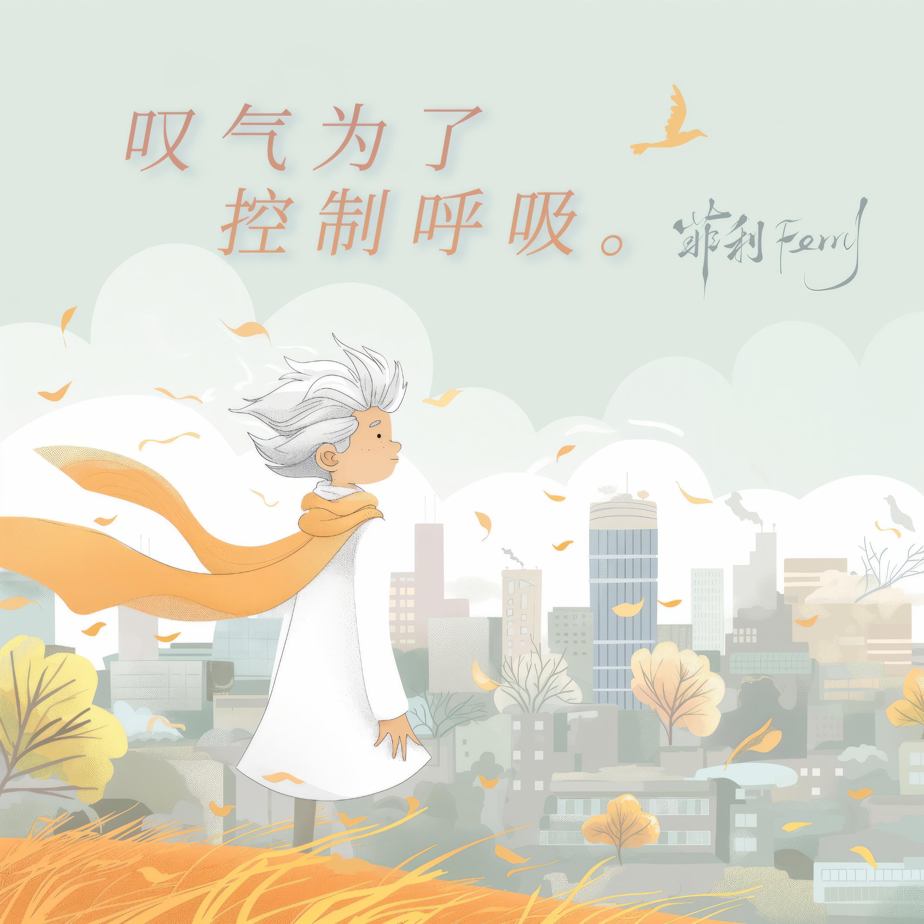 菲利Ferry