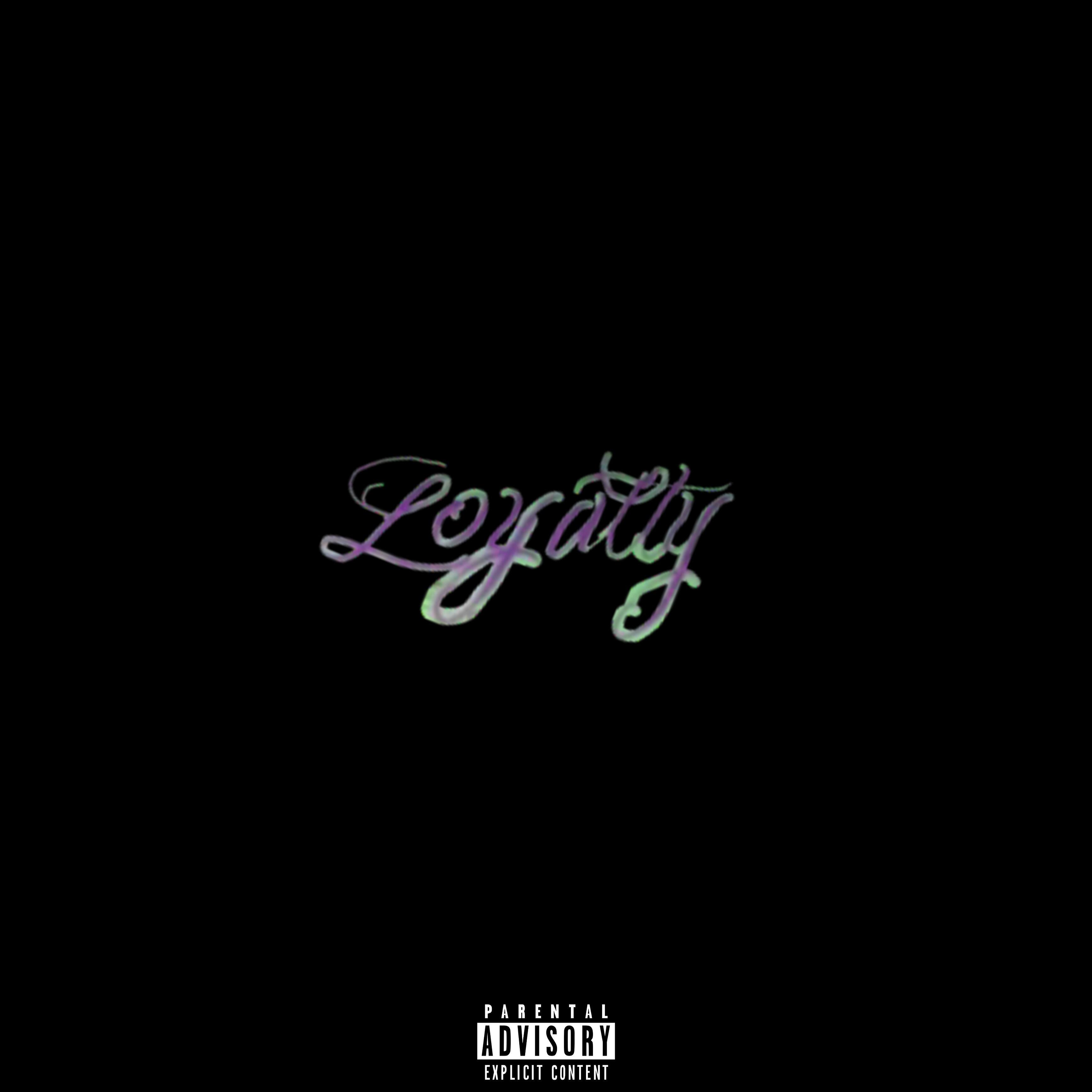 Релиз Loyalty