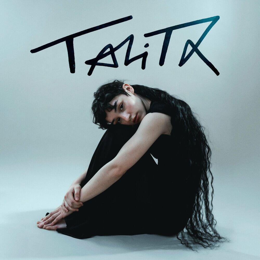 Релиз TALITA