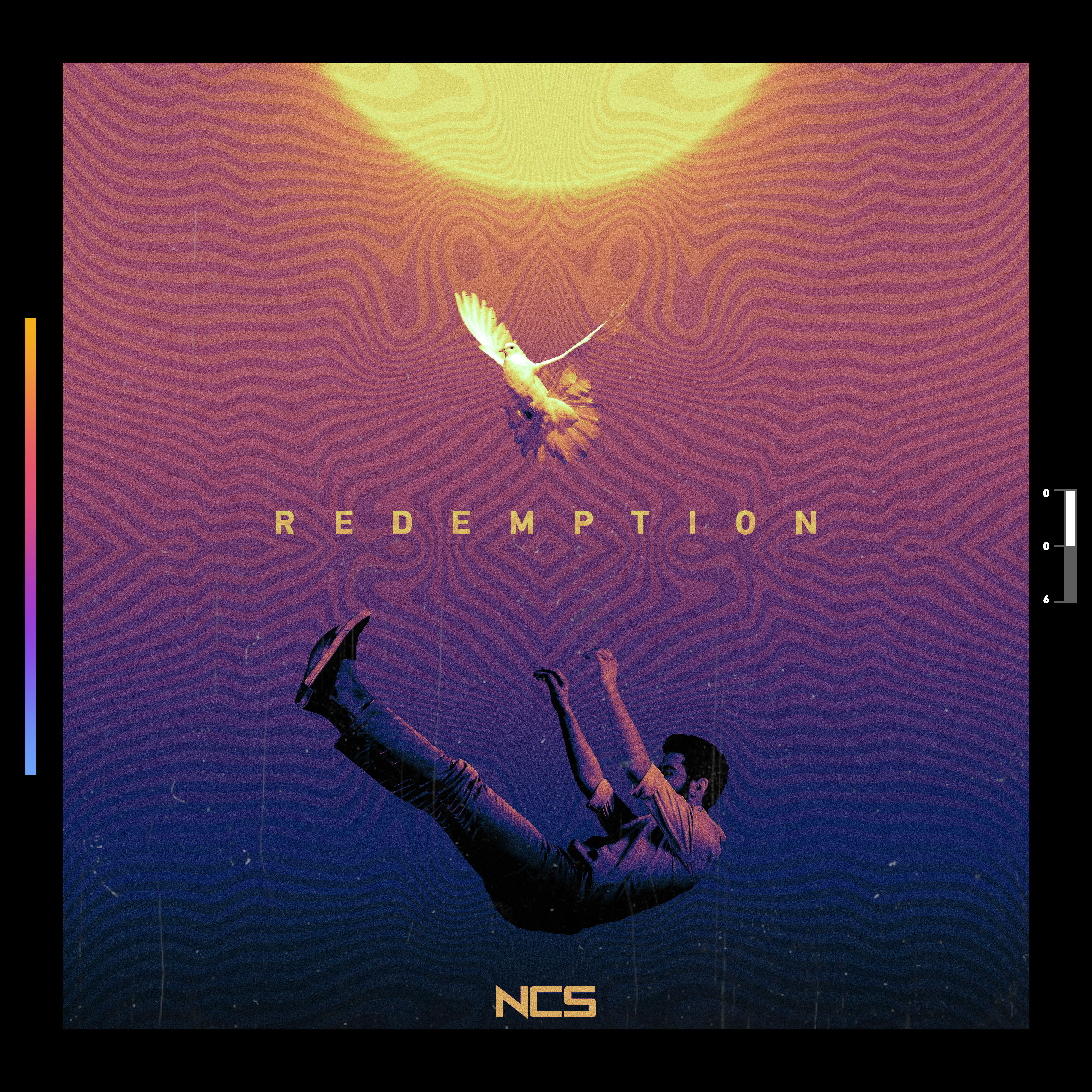 Релиз Redemption