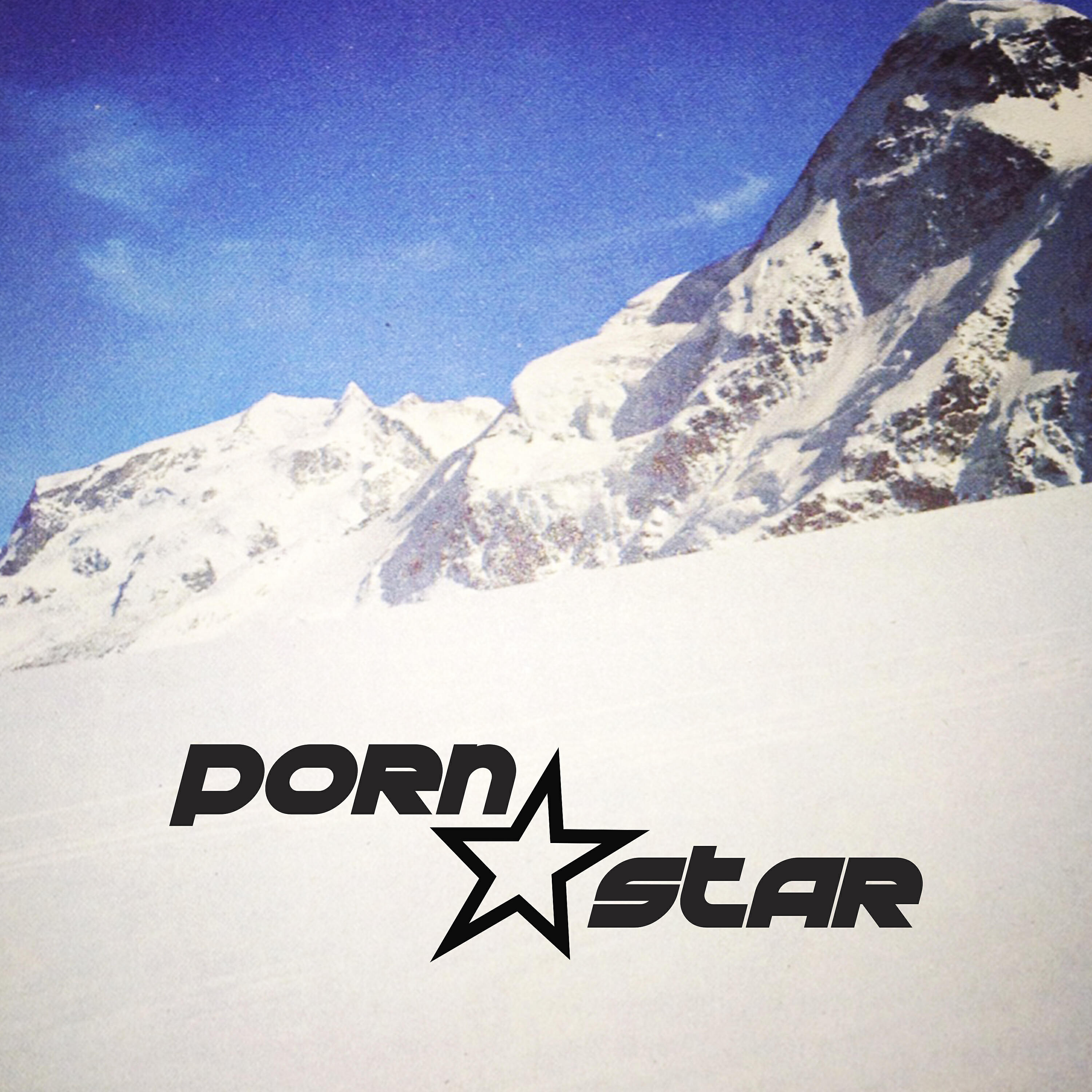 Релиз Pornstar