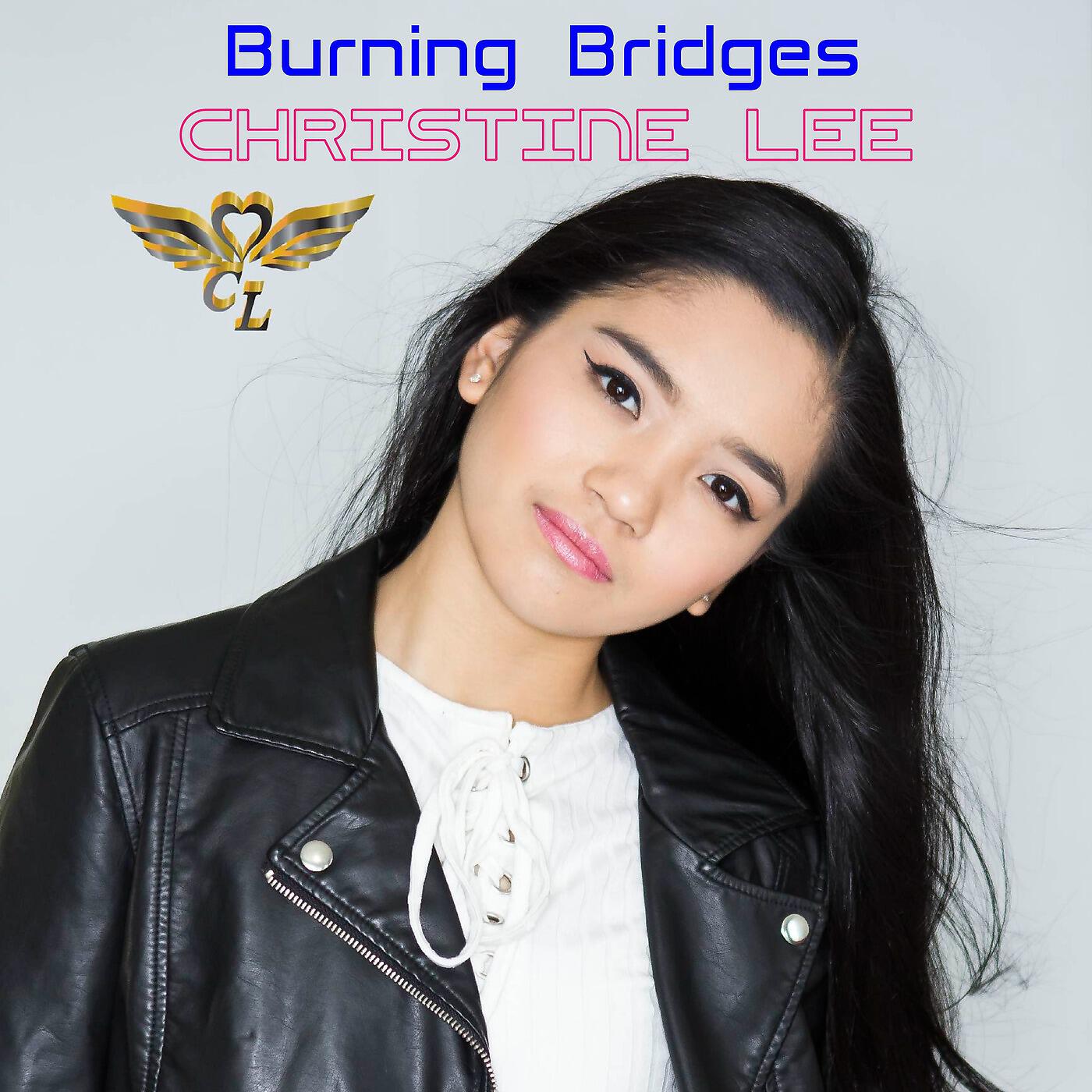 Релиз Burning Bridges