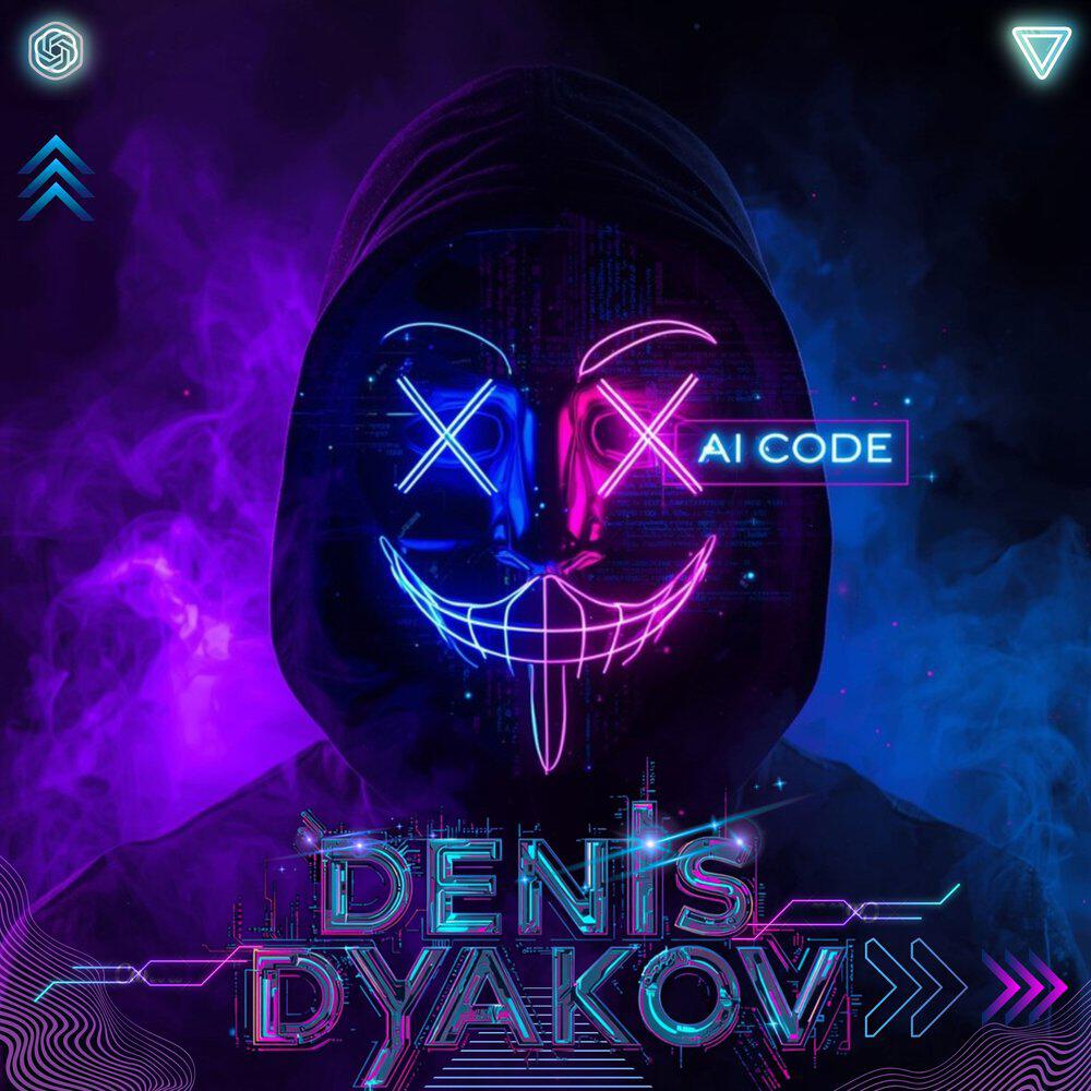 Релиз Ai Code