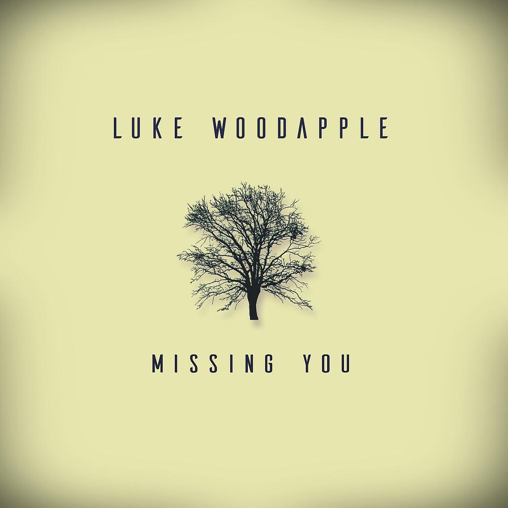 Релиз Missing You