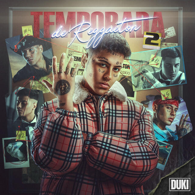 Обложка трека