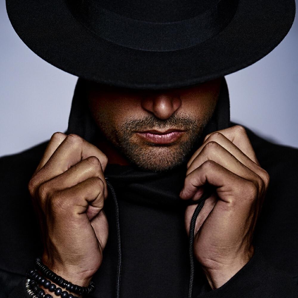 offaiah все песни в mp3