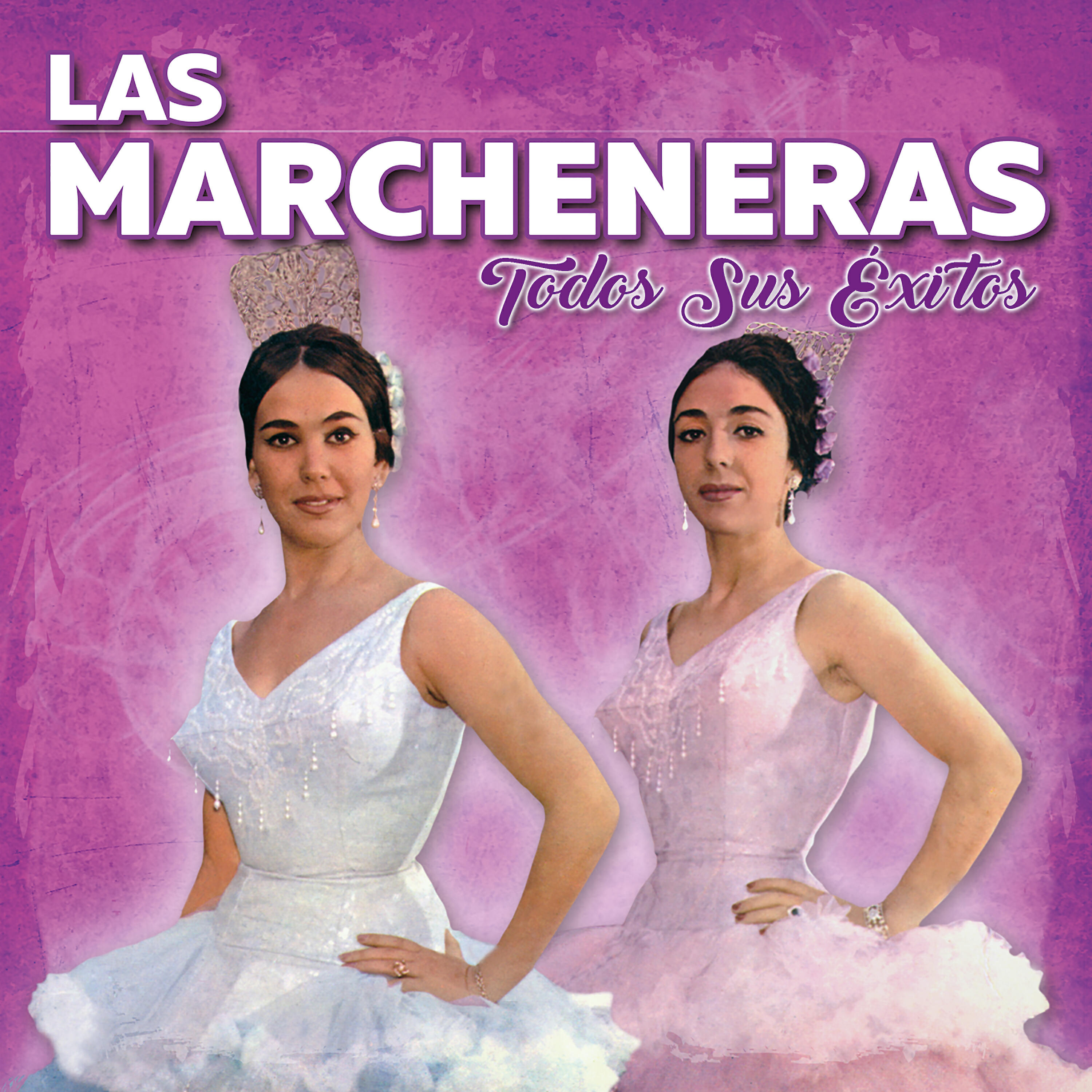 Трек Al Penal Llega Mi Novia (2016 Remastered)