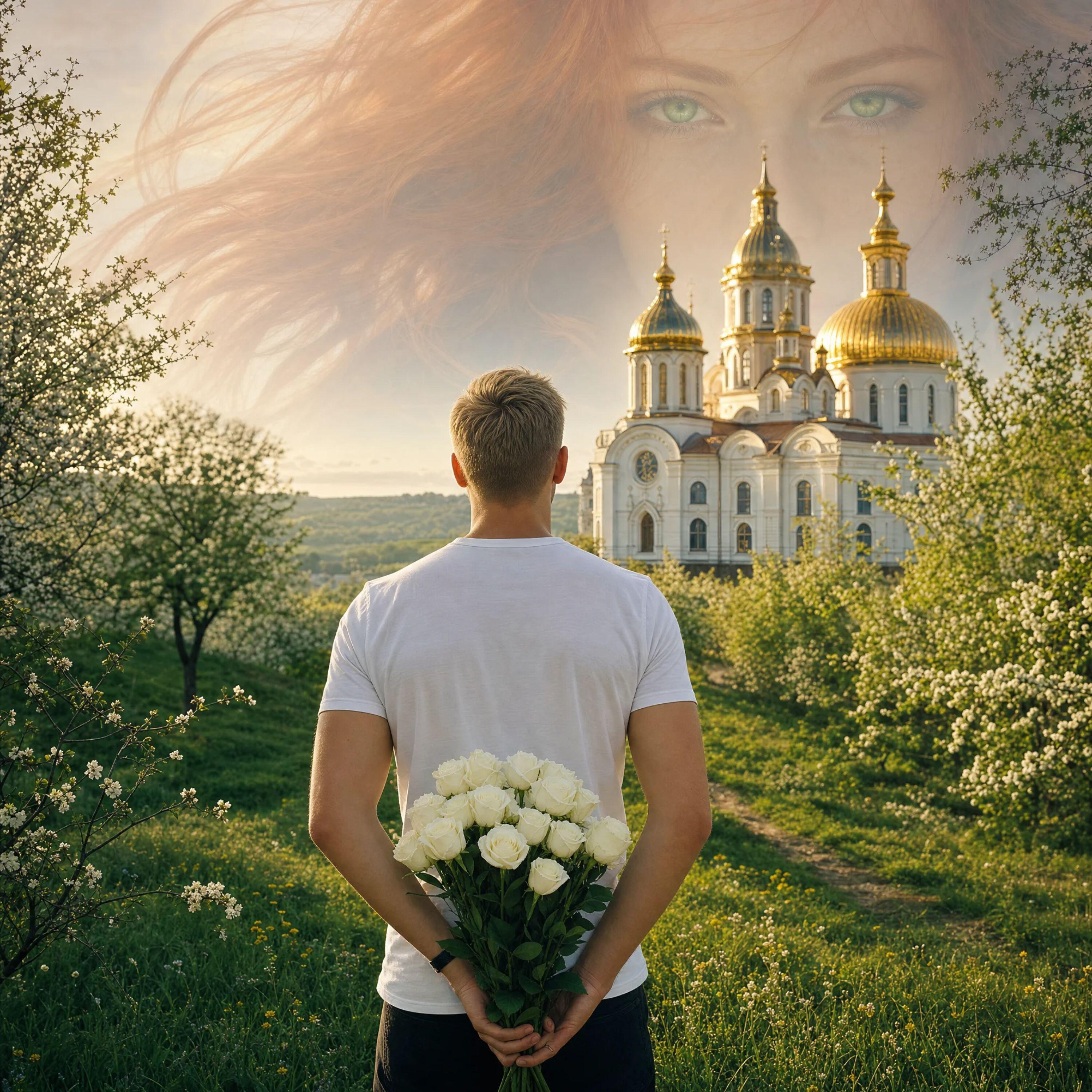 Релиз По 105