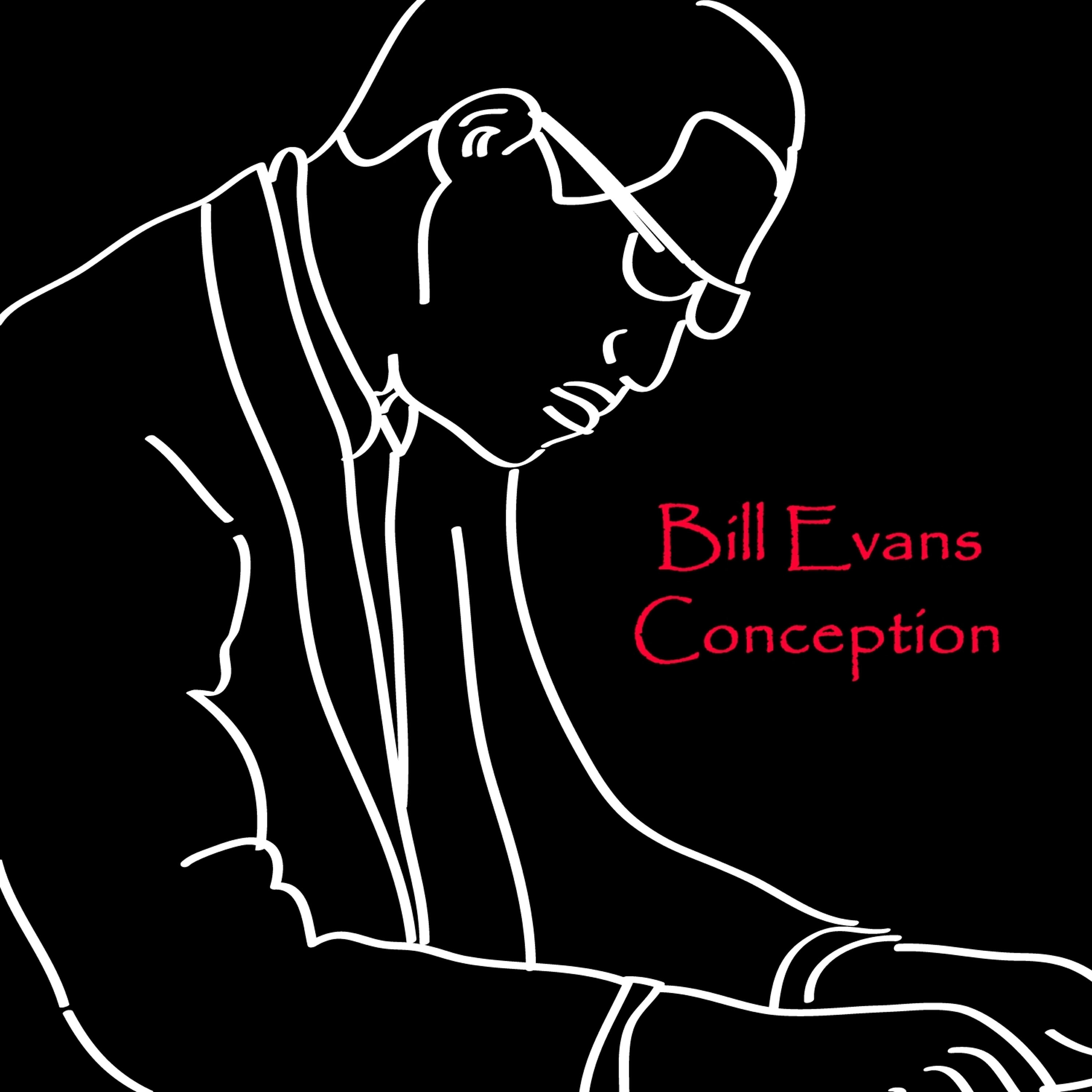Релиз Conception
