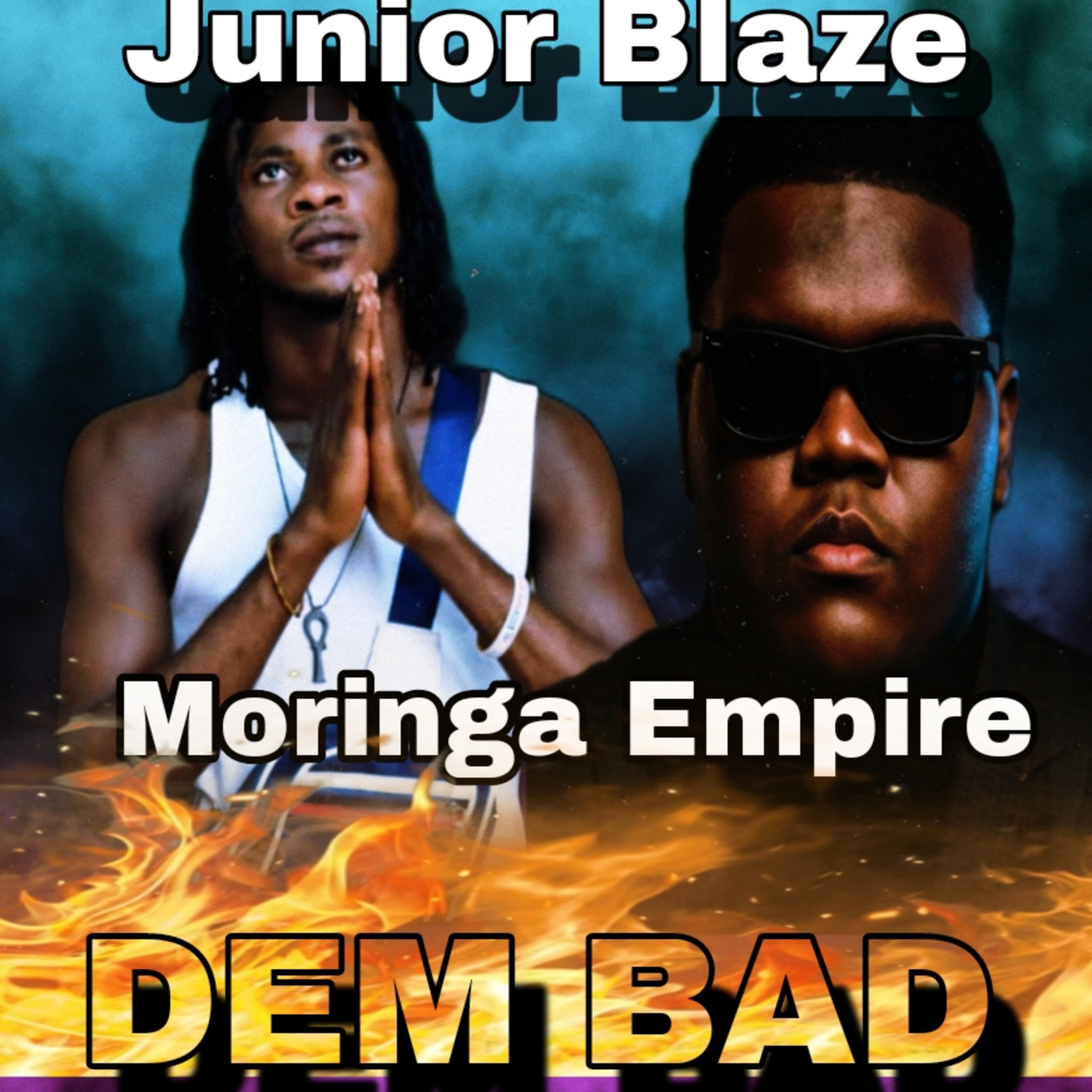 Moringa Empire