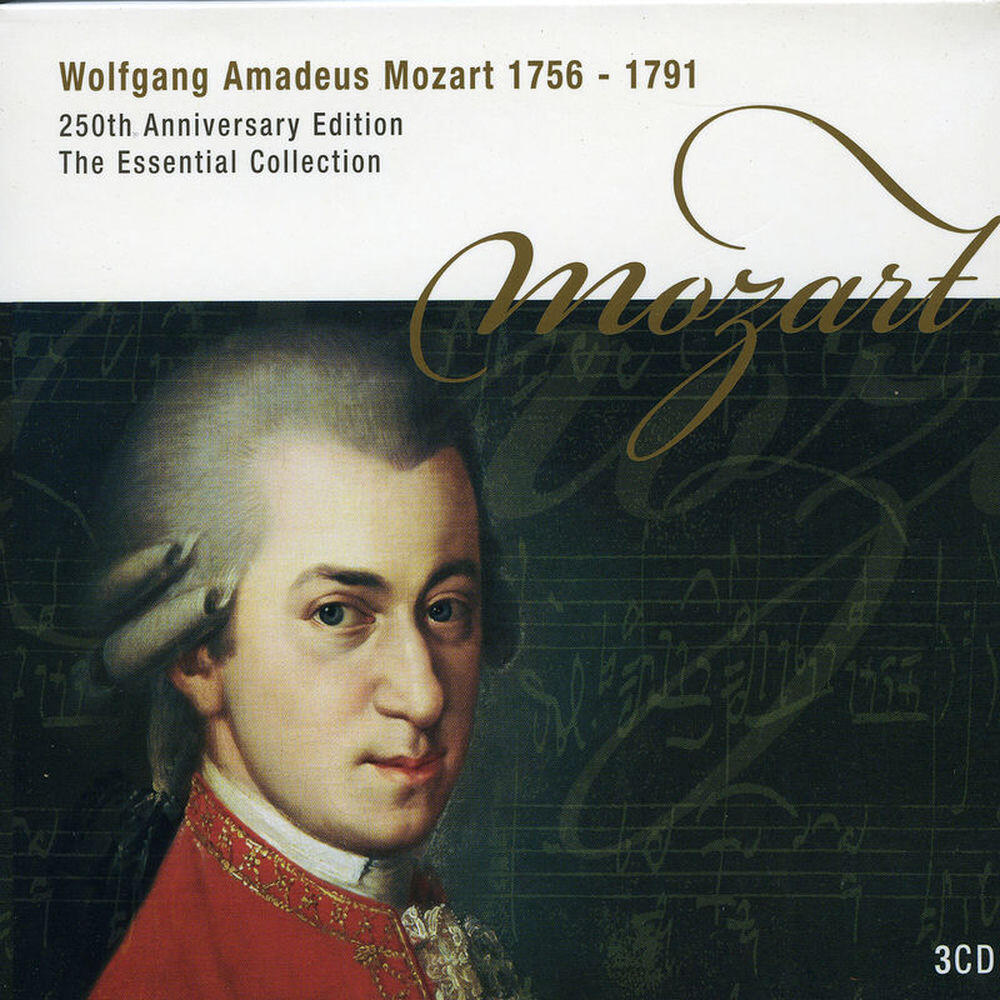 Johannes Muller