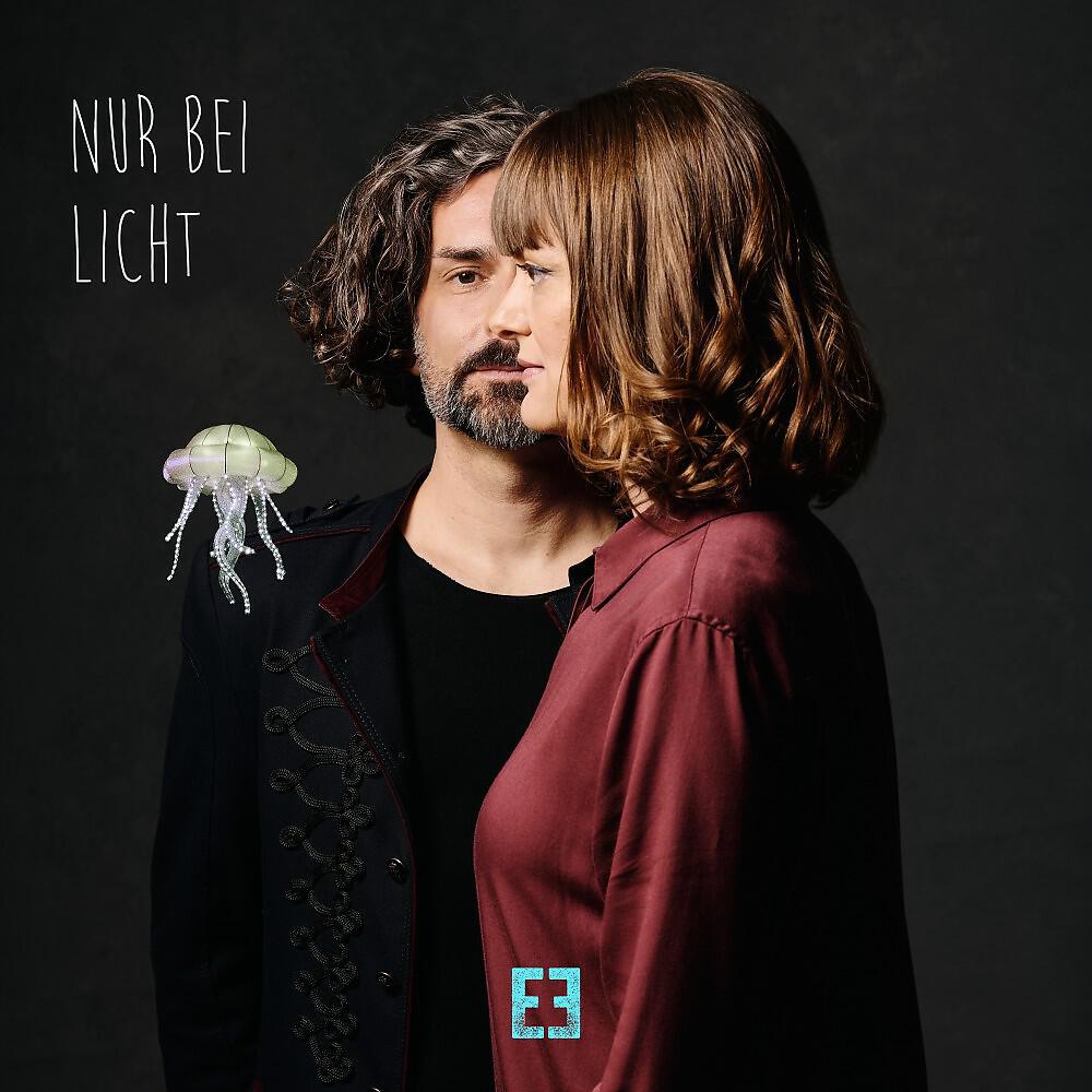 Релиз Nur bei Licht