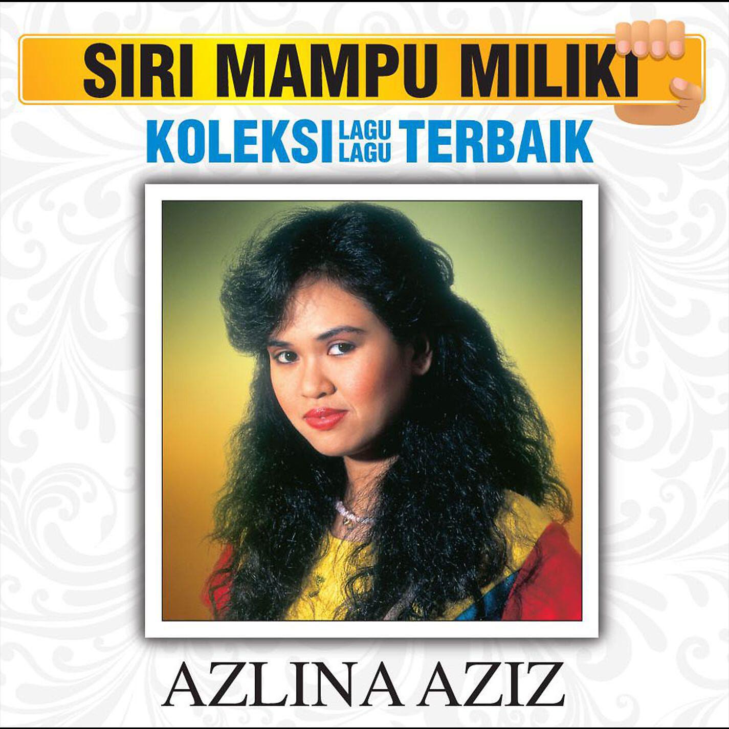 Релиз Koleksi Lagu Lagu Terbaik