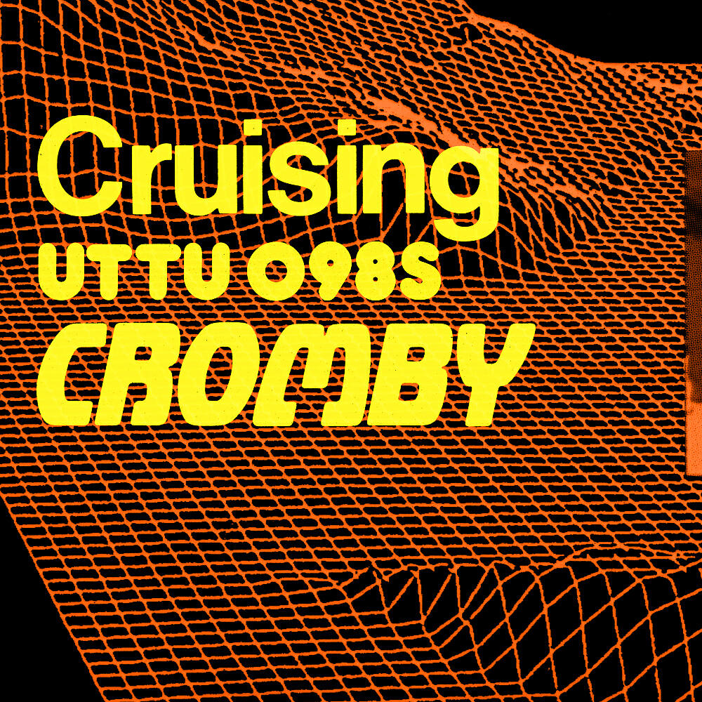 Релиз Cruising (Radio Edit)