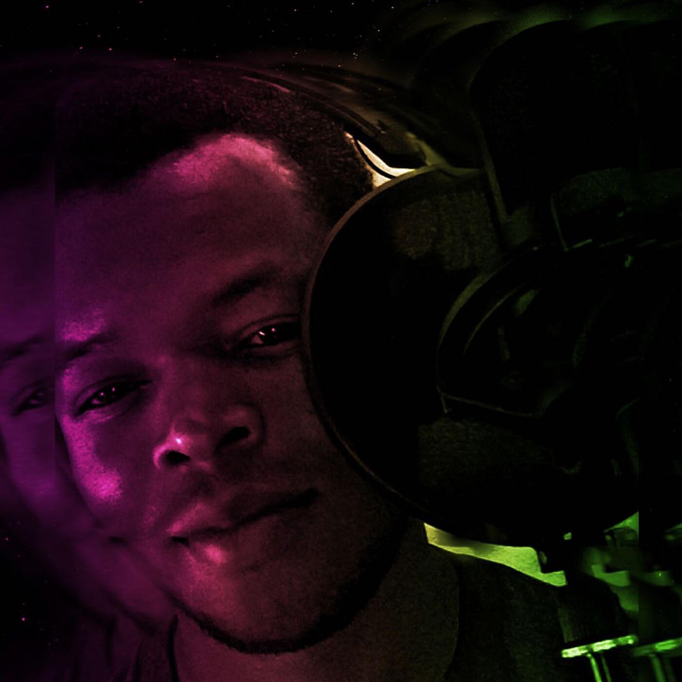 Релиз Star Date 72