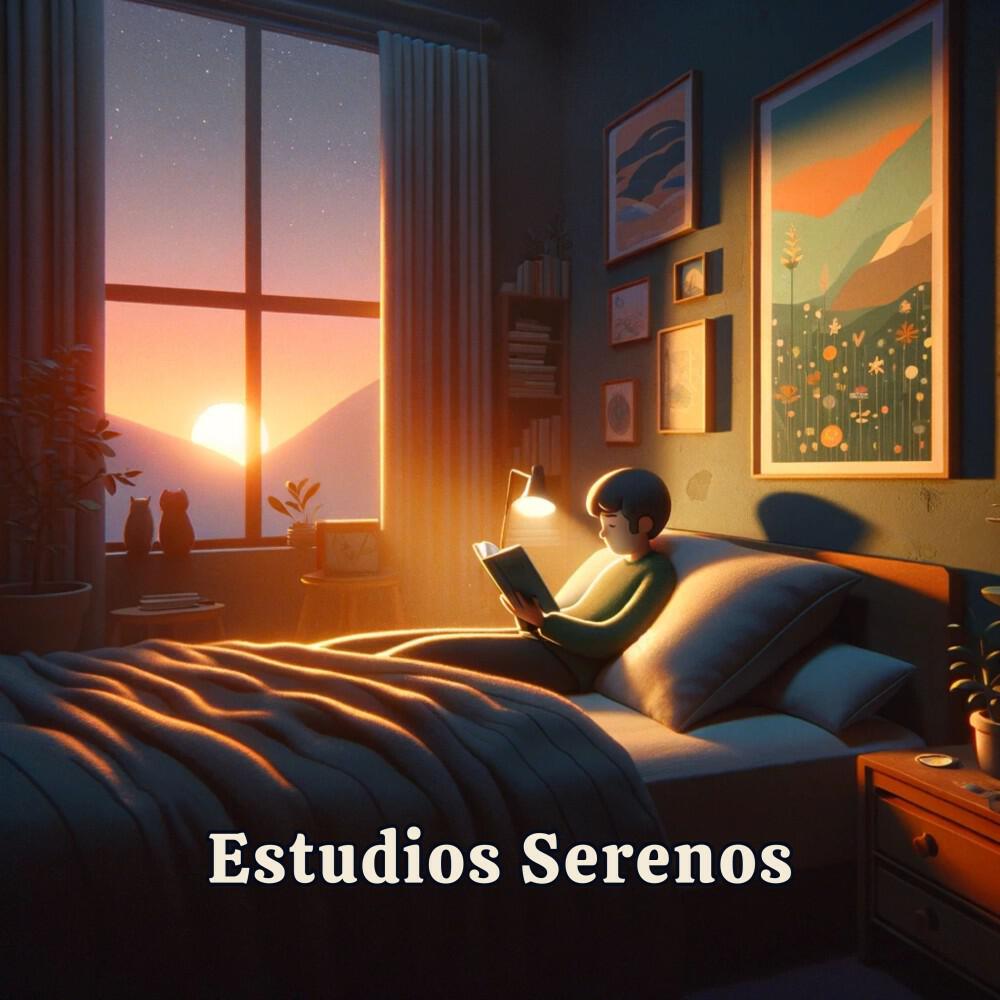 Трек Historias Apiladas