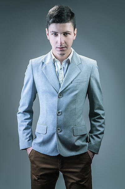 DJ Sensey
