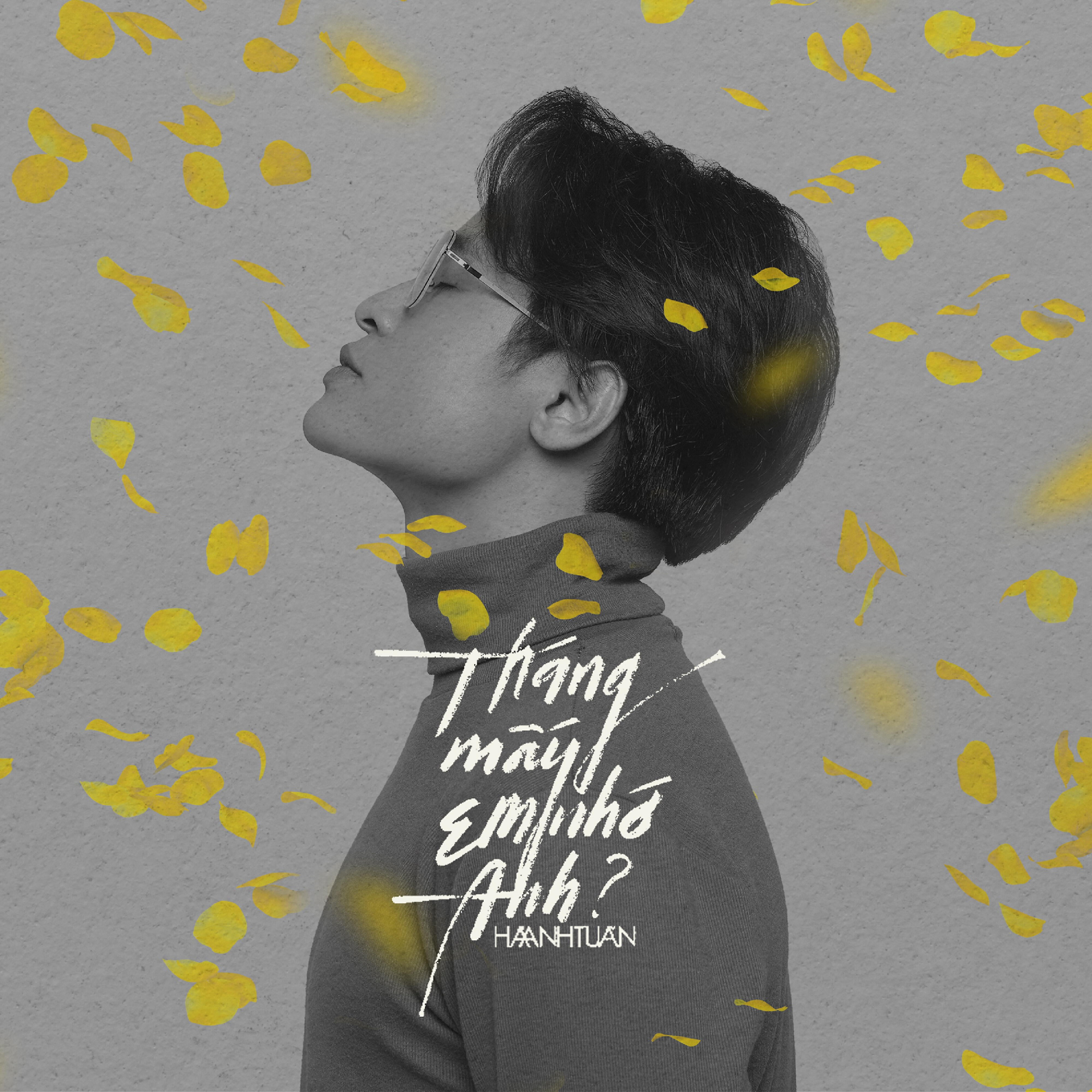 Релиз Tháng Mấy Em Nhớ Anh?