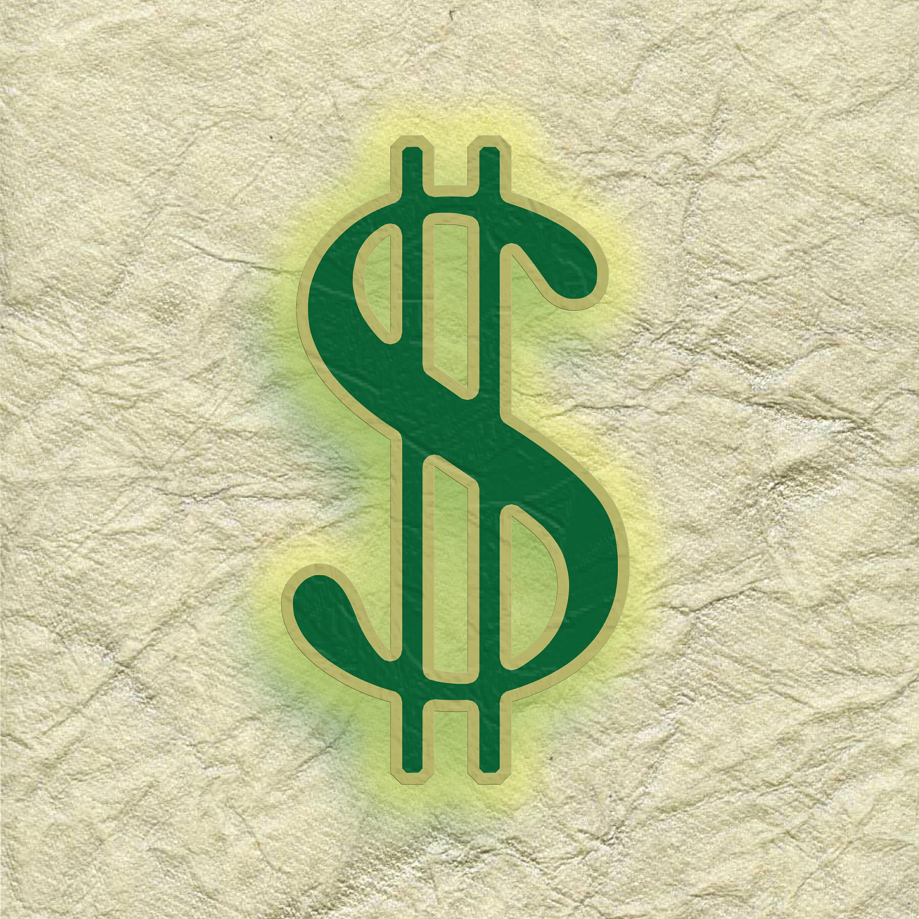 Релиз Бенджамин