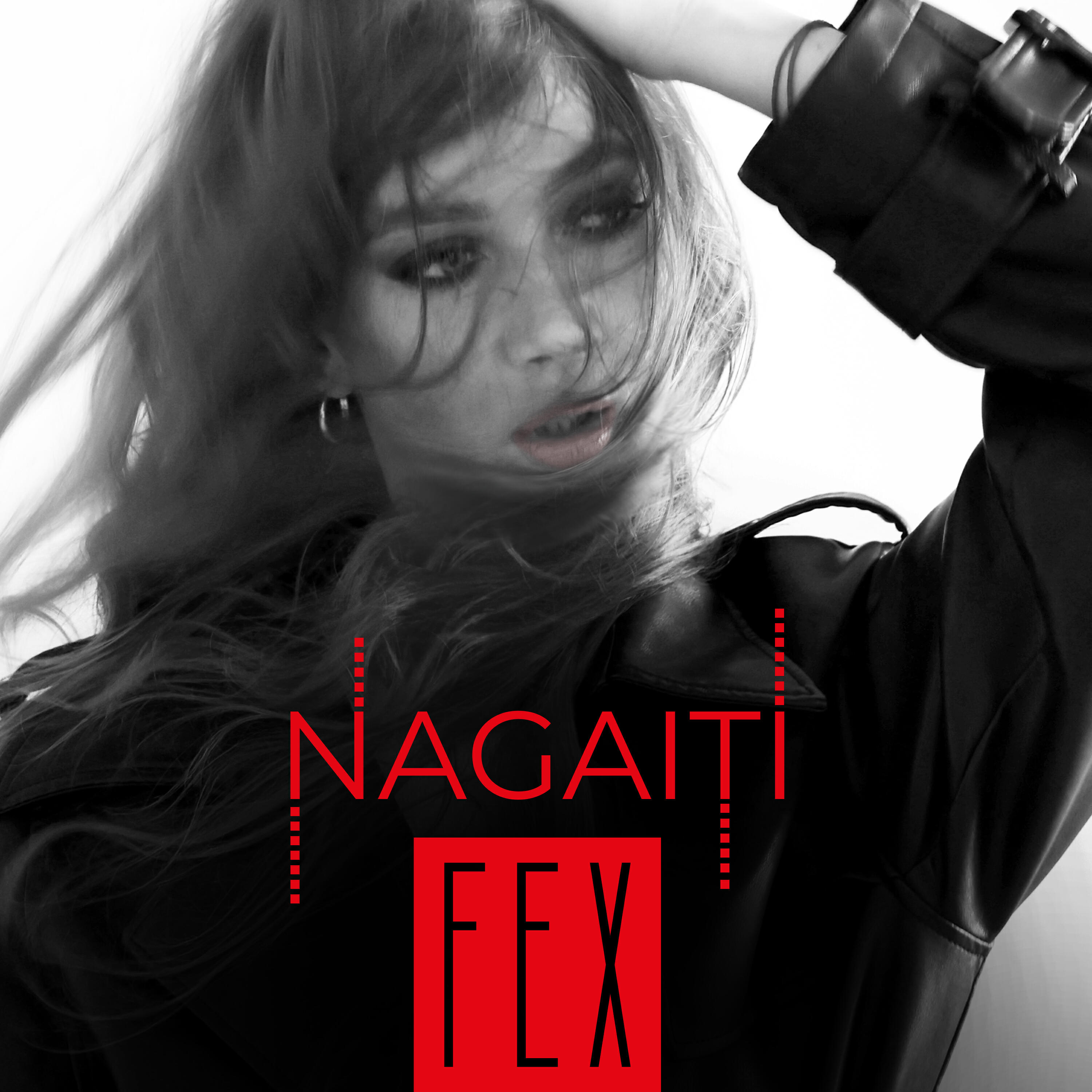 Релиз FEX