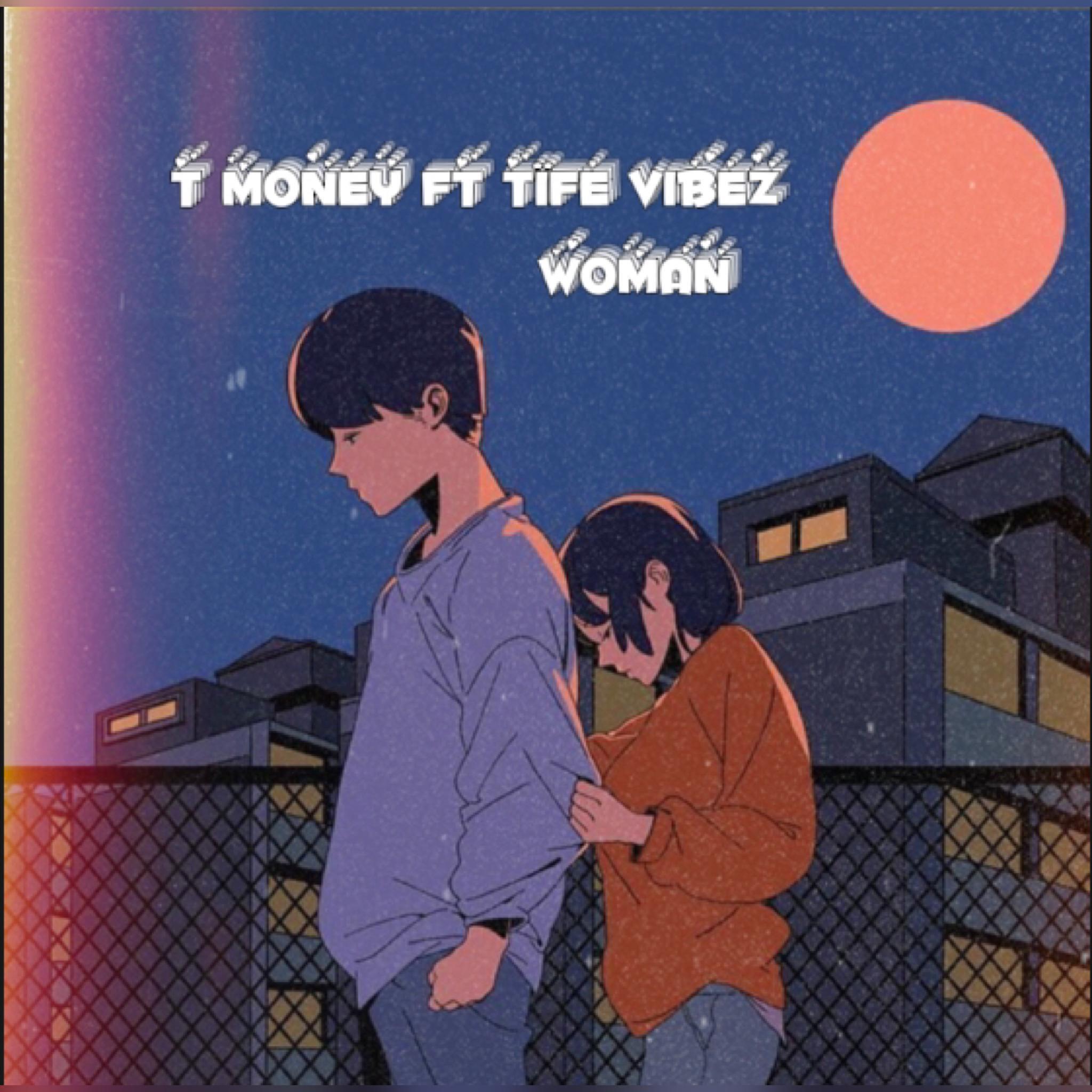 Tife vibez