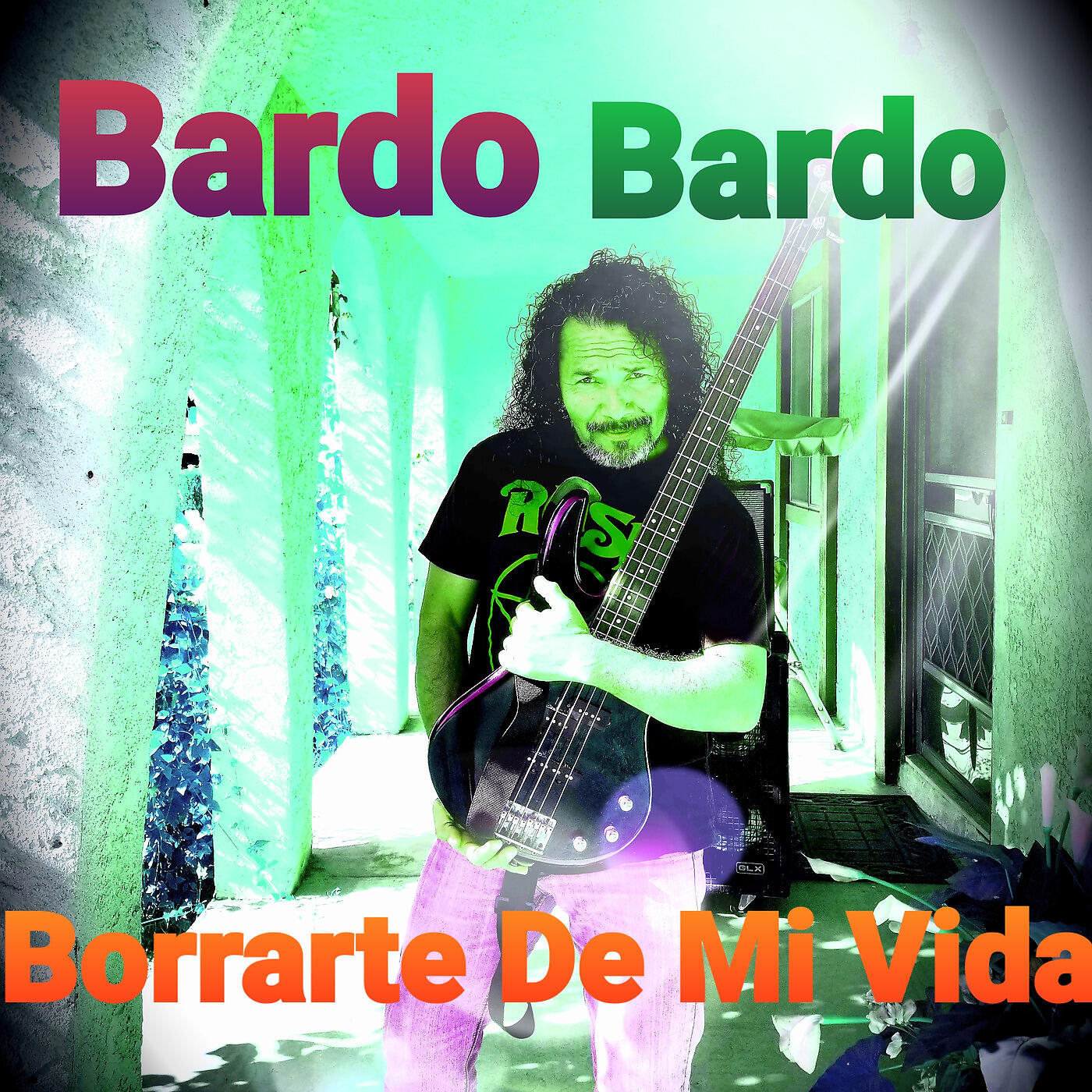 Bardo Bardo