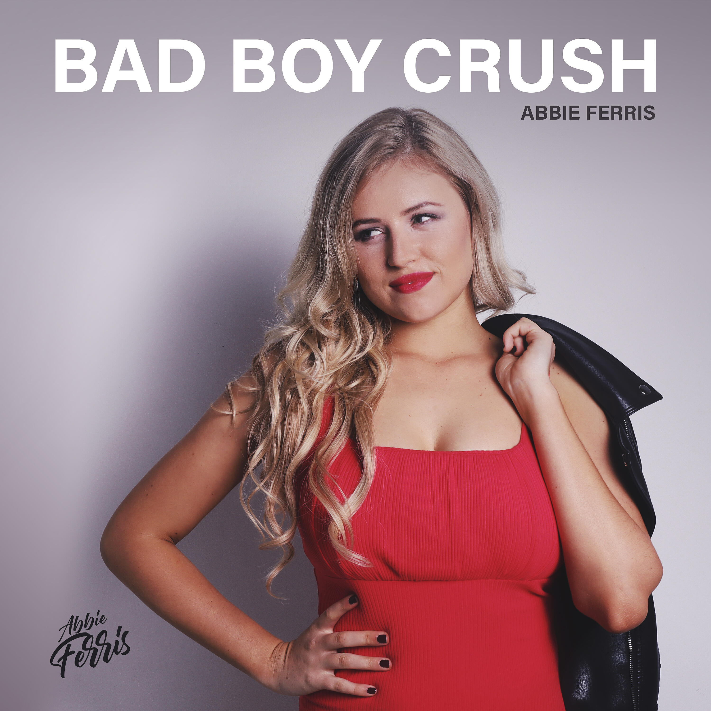Релиз Bad Boy Crush
