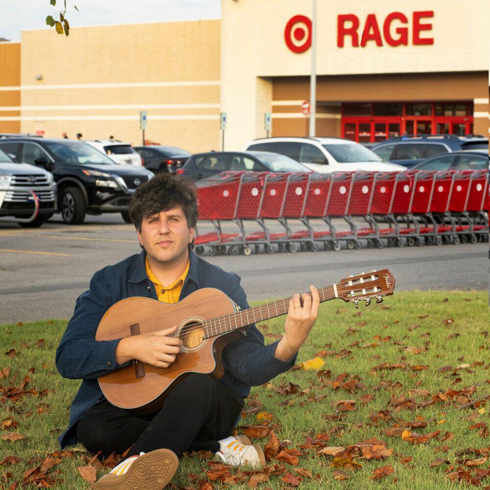 Релиз Rage Unplugged