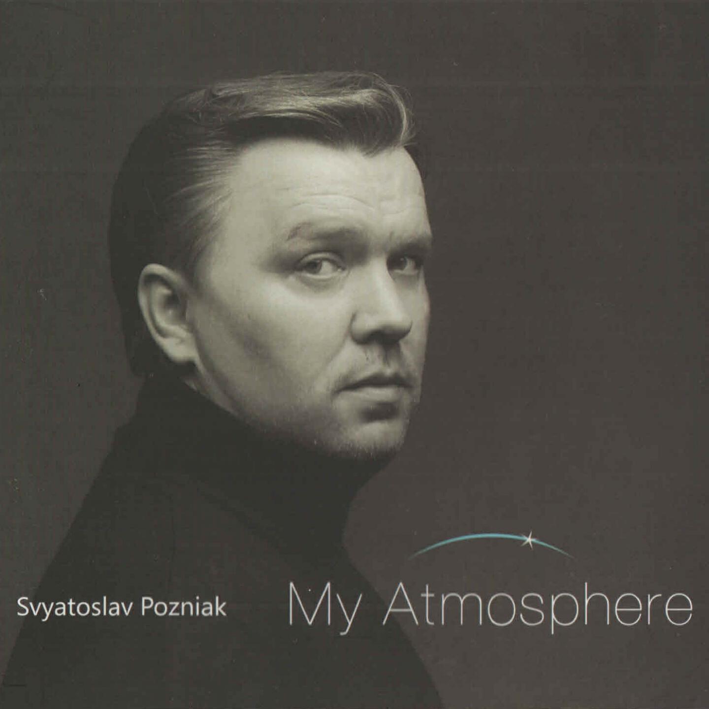 Svyatoslav Pozniak