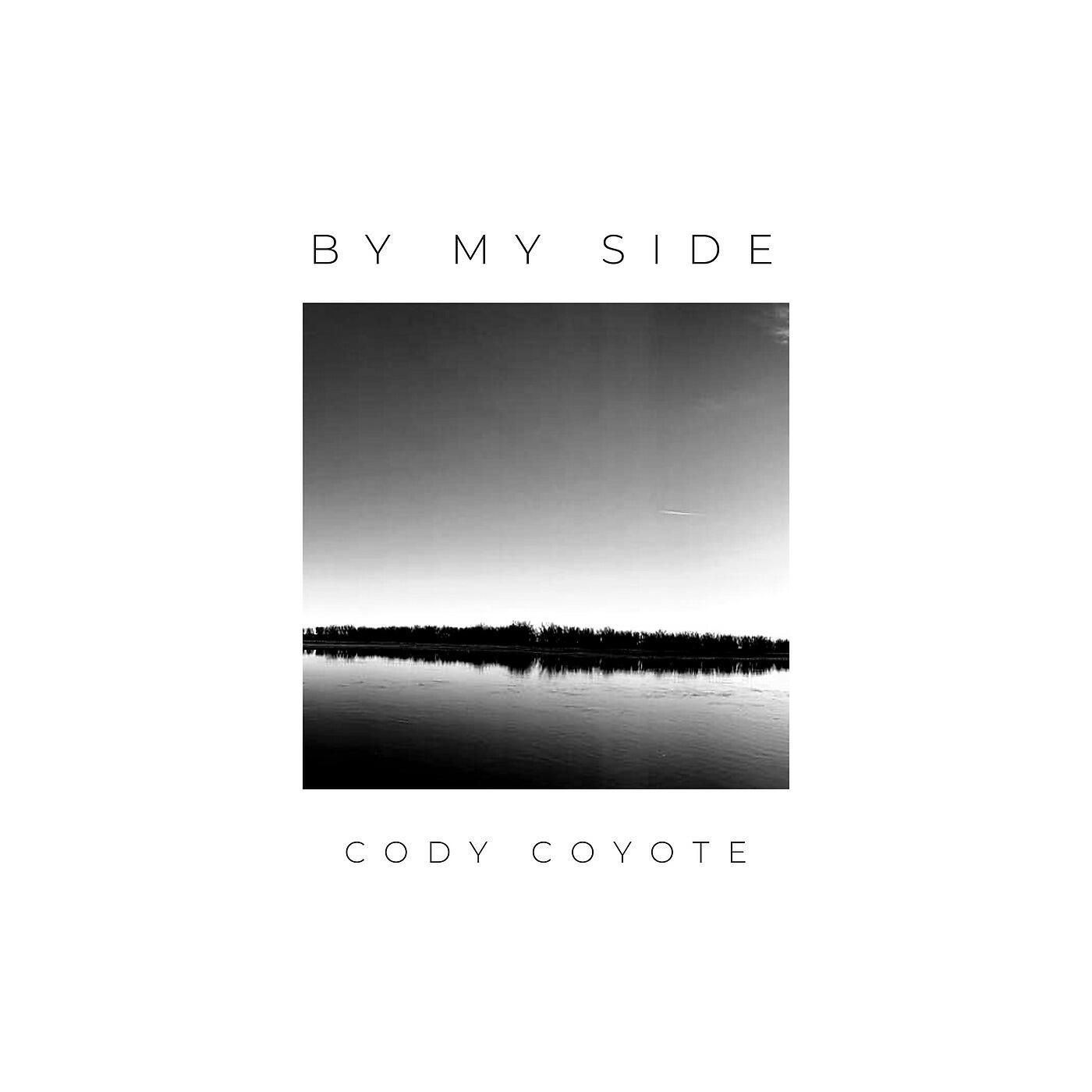 Релиз By My Side