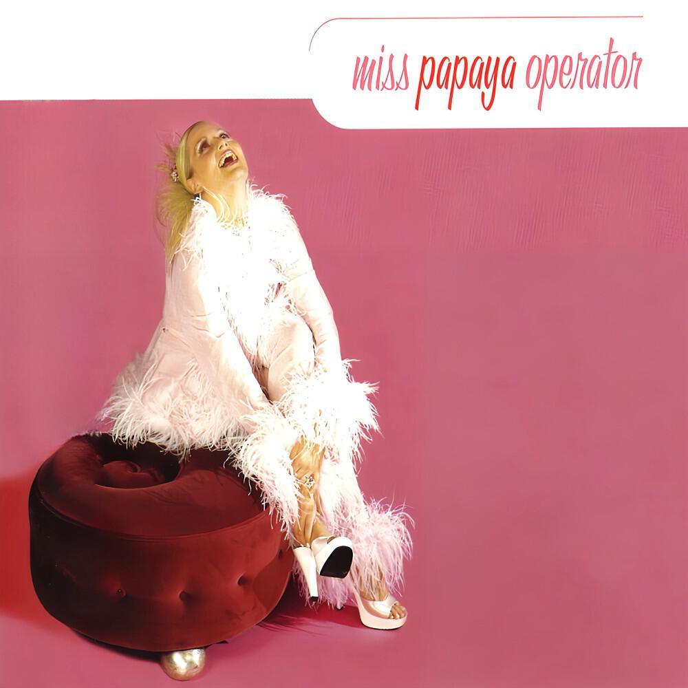 Релиз Operator
