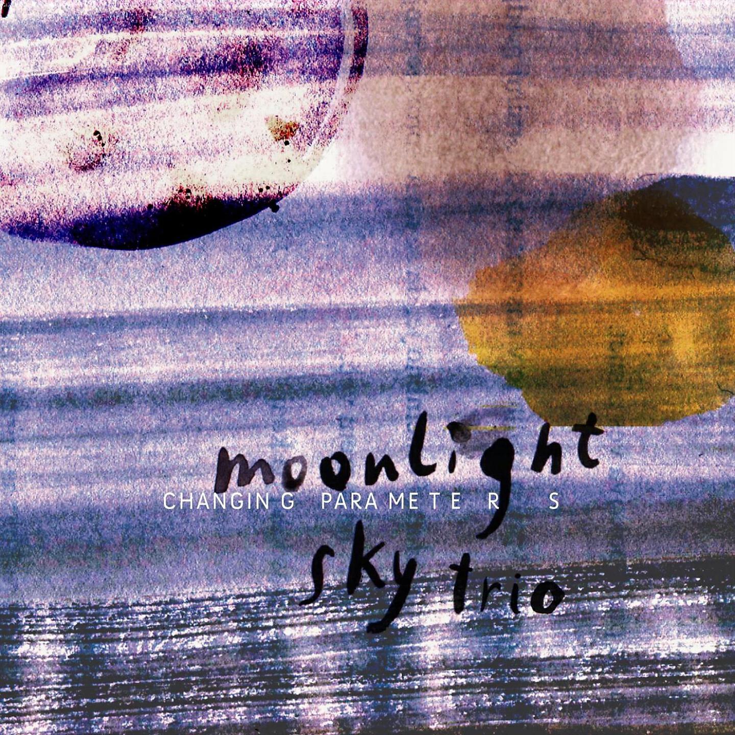 Moonlight Sky Trio