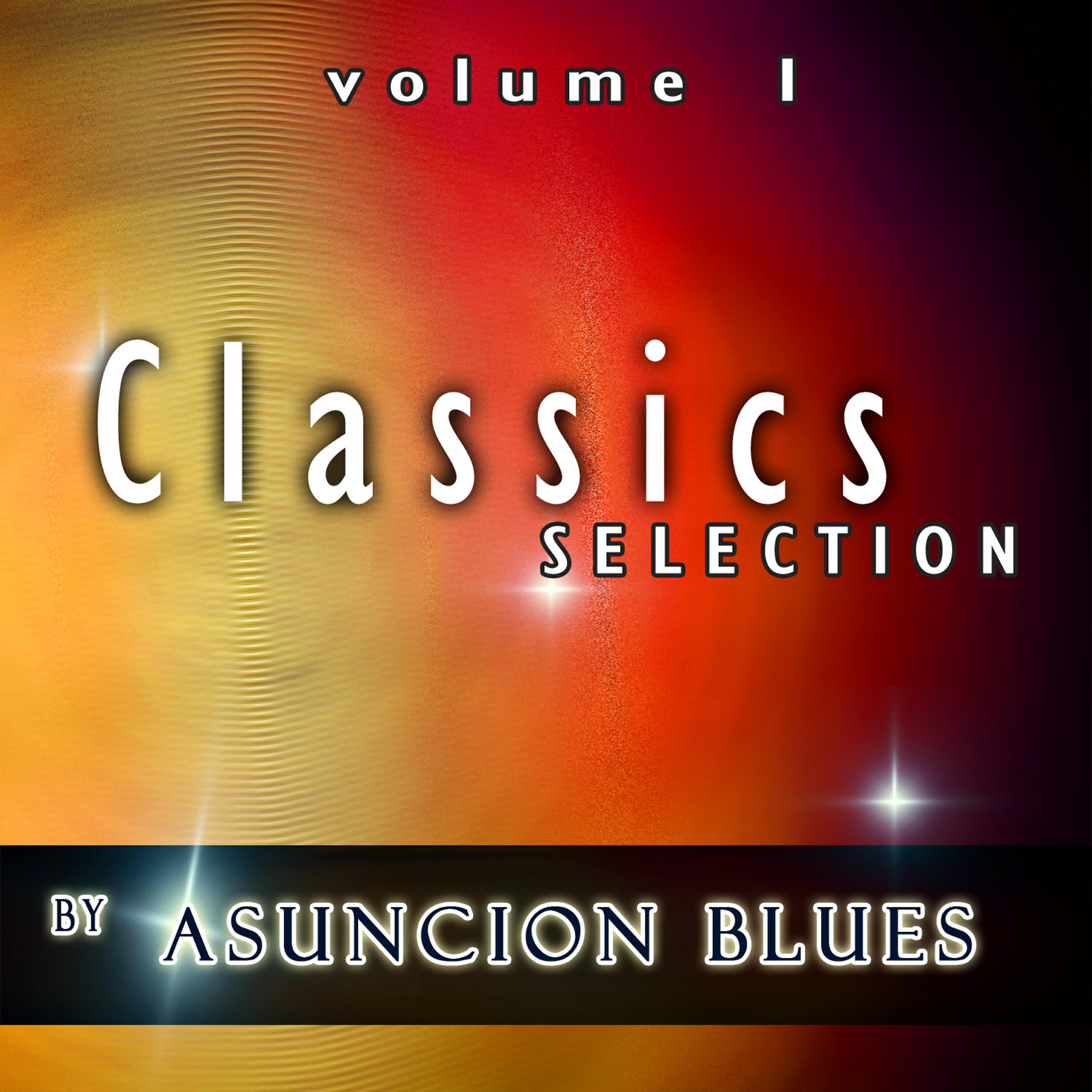 Постер альбома Classics Selection Vol. 1