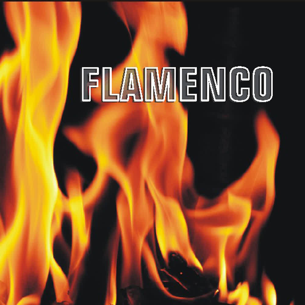 Релиз Flamenco