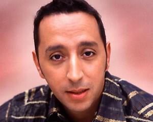 Mousta Largo